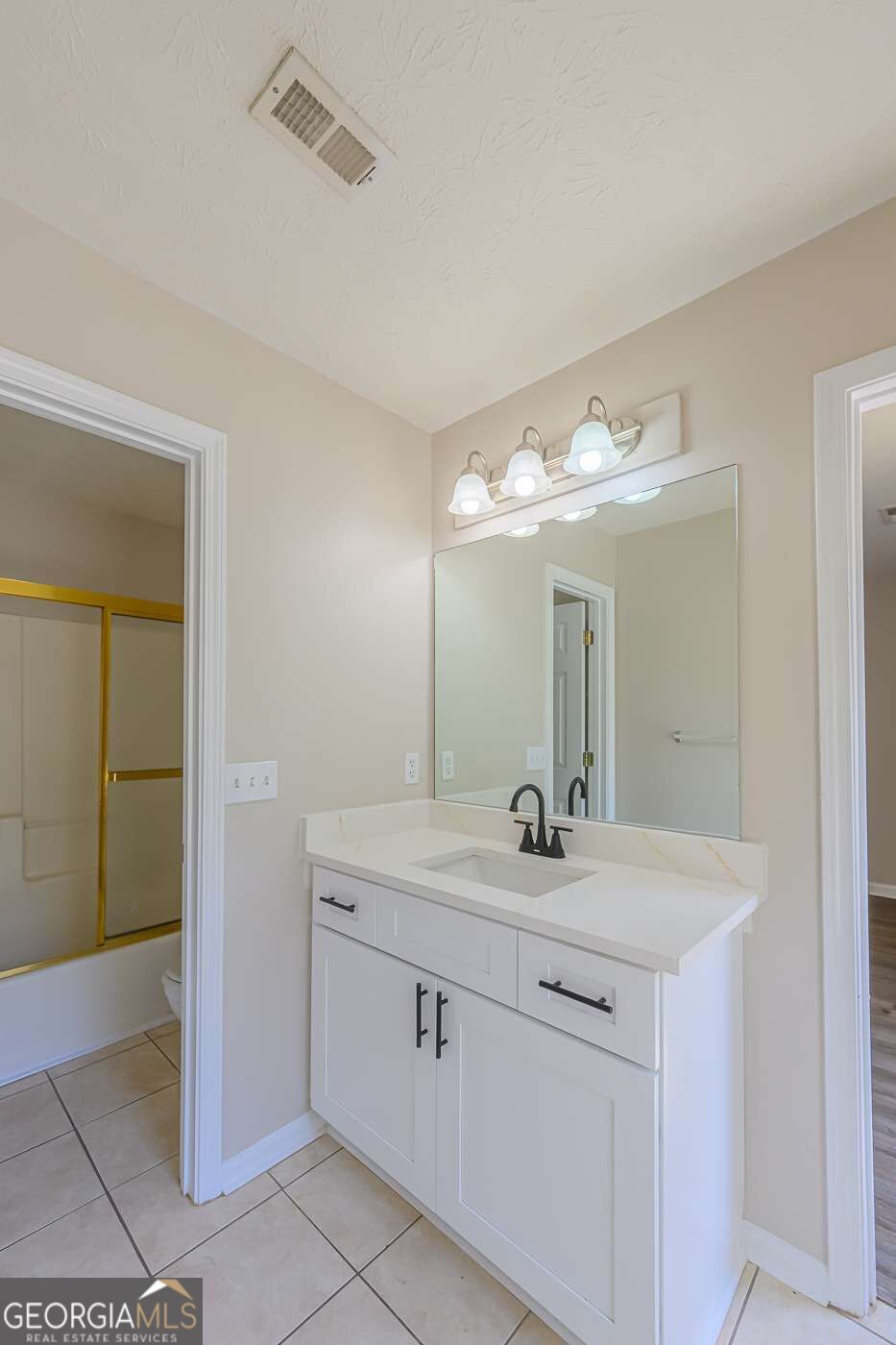 2685 Woodbine Hill Way Property Photo 28