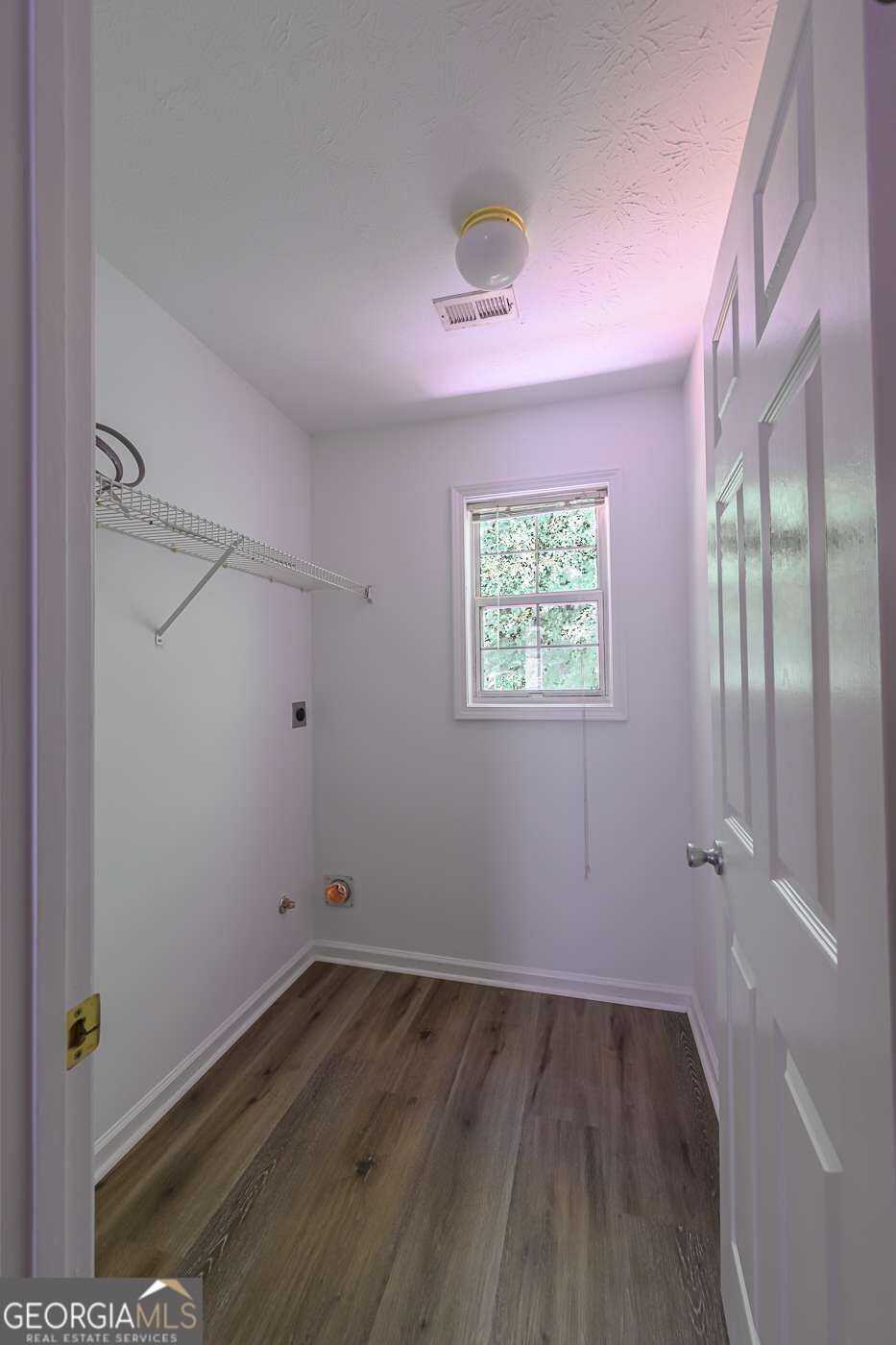 2685 Woodbine Hill Way Property Photo 30