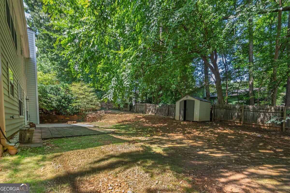 2685 Woodbine Hill Way Property Photo 31