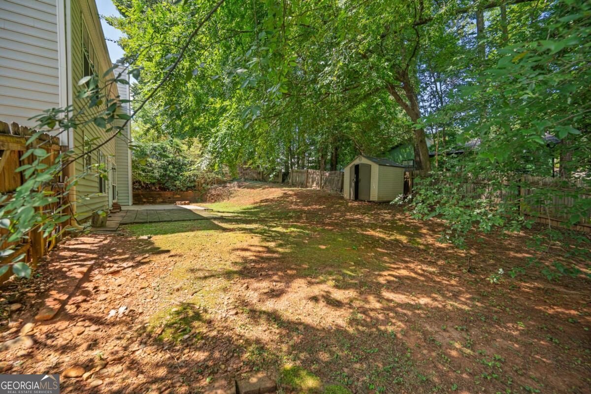 2685 Woodbine Hill Way Property Photo 32