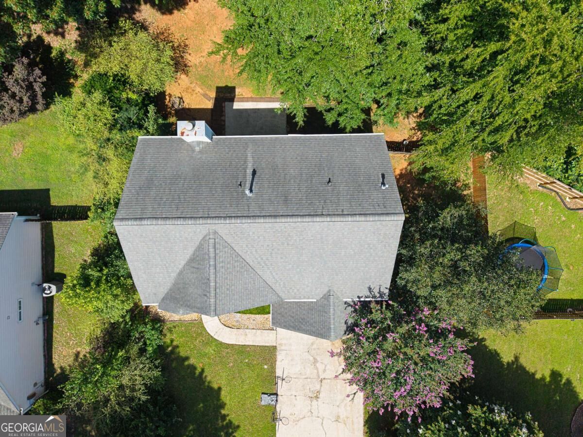 2685 Woodbine Hill Way Property Photo 35