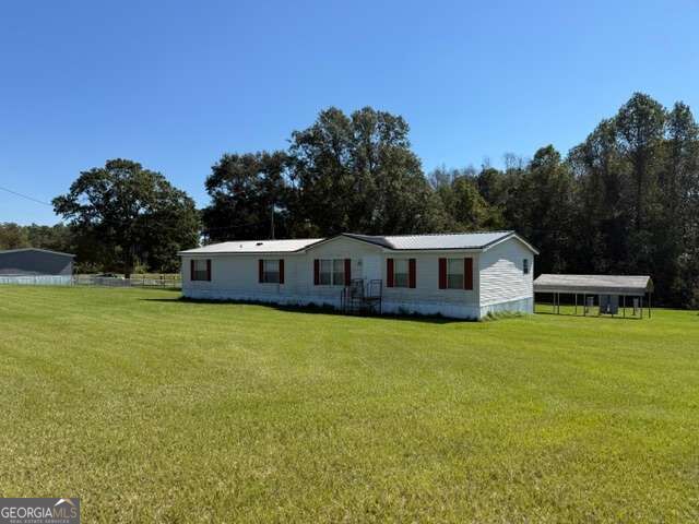 120 Meadowhill Property Photo 1