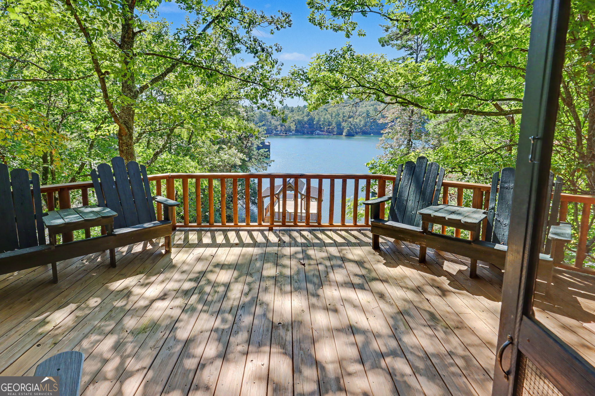 3019 Moccasin Creek Road Property Photo 14
