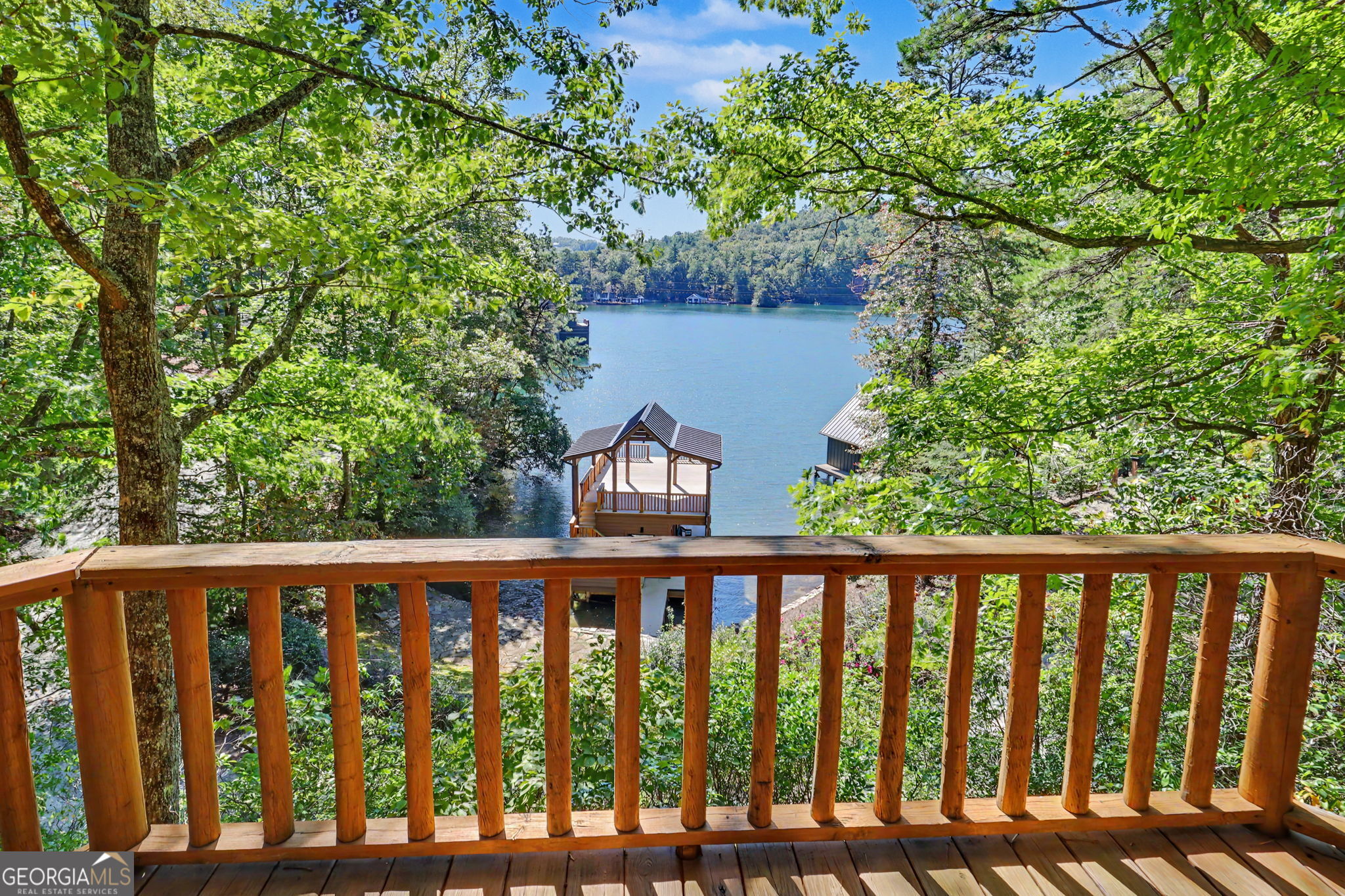 3019 Moccasin Creek Road Property Photo 16