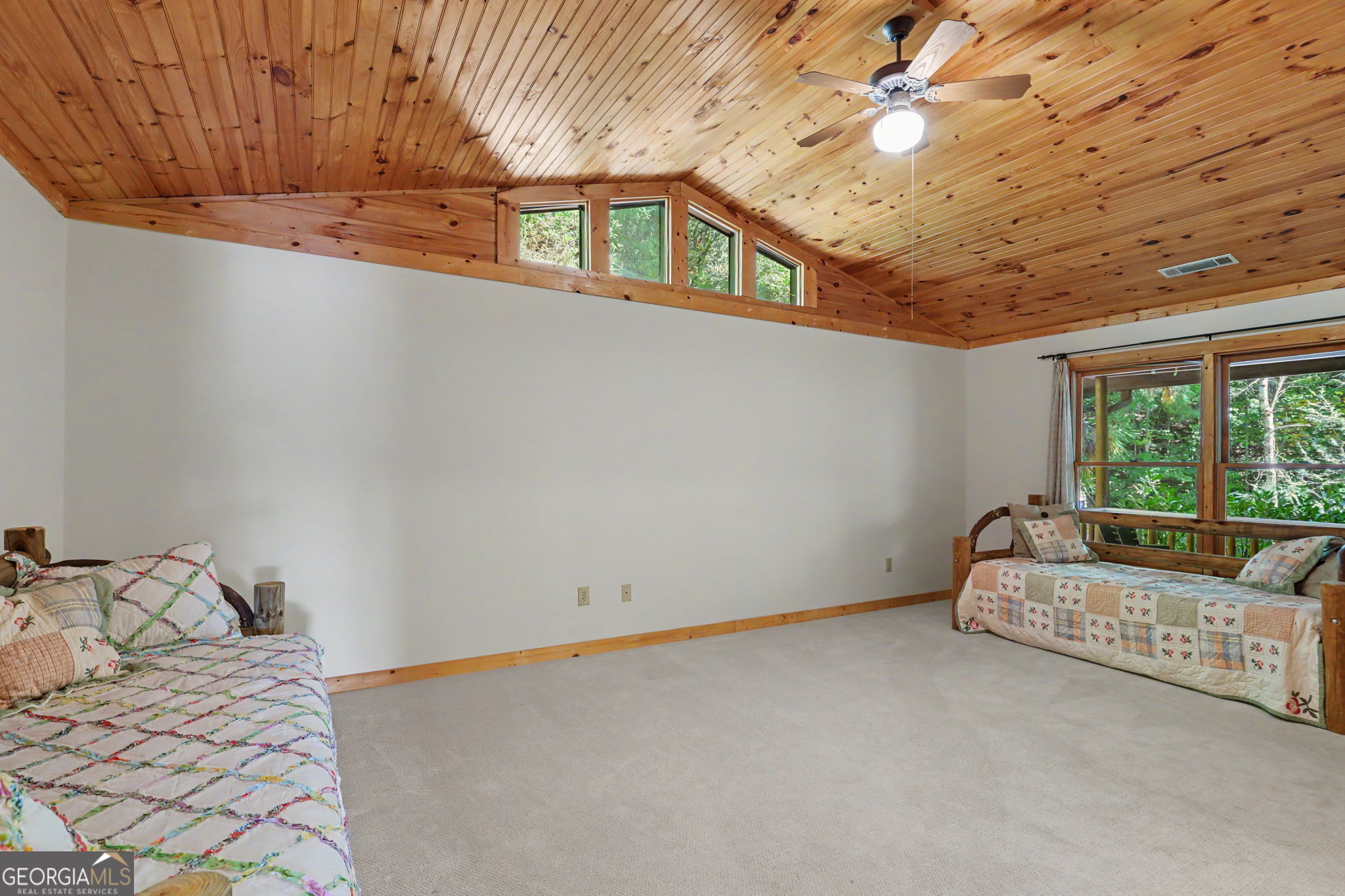 3019 Moccasin Creek Road Property Photo 18