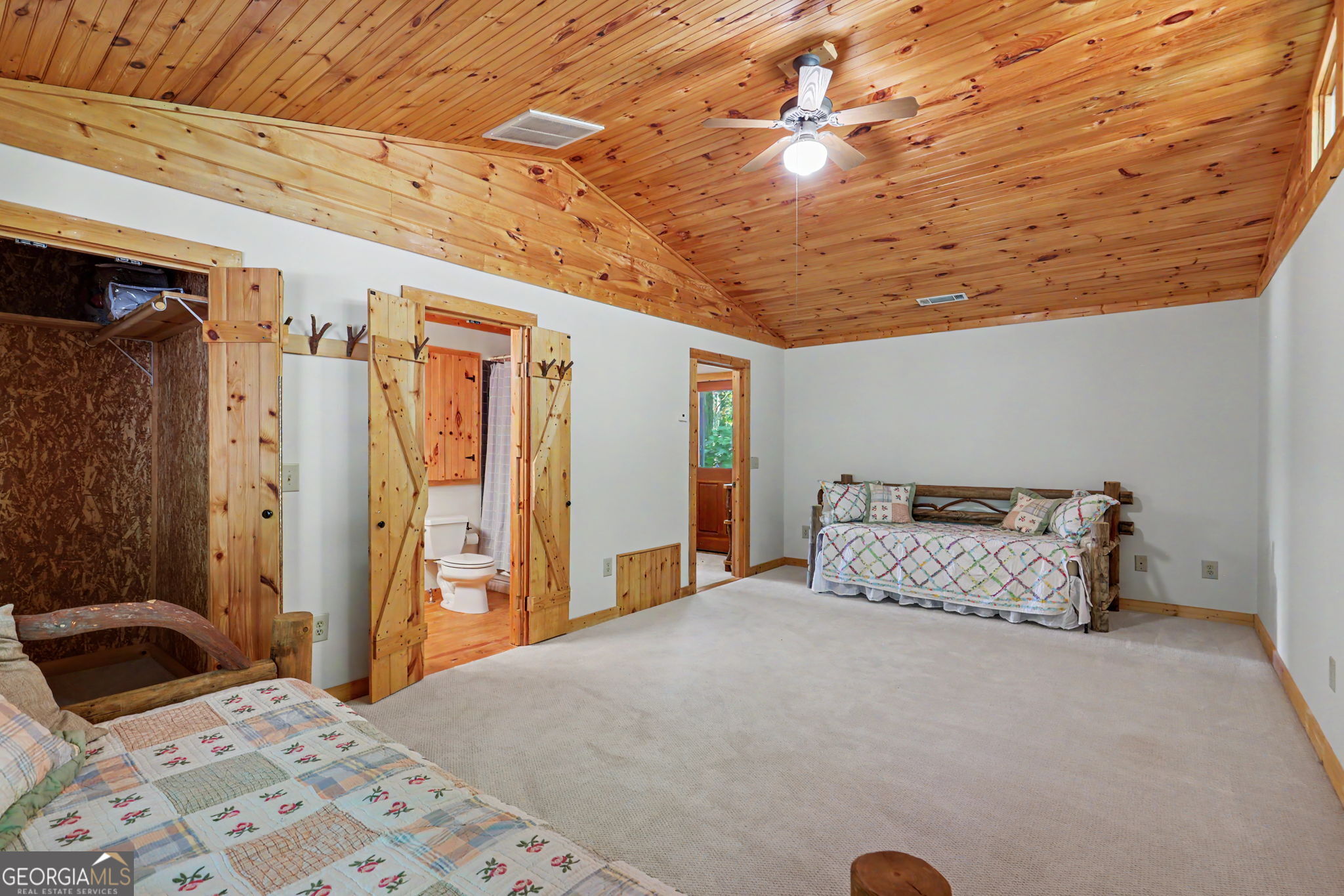 3019 Moccasin Creek Road Property Photo 19