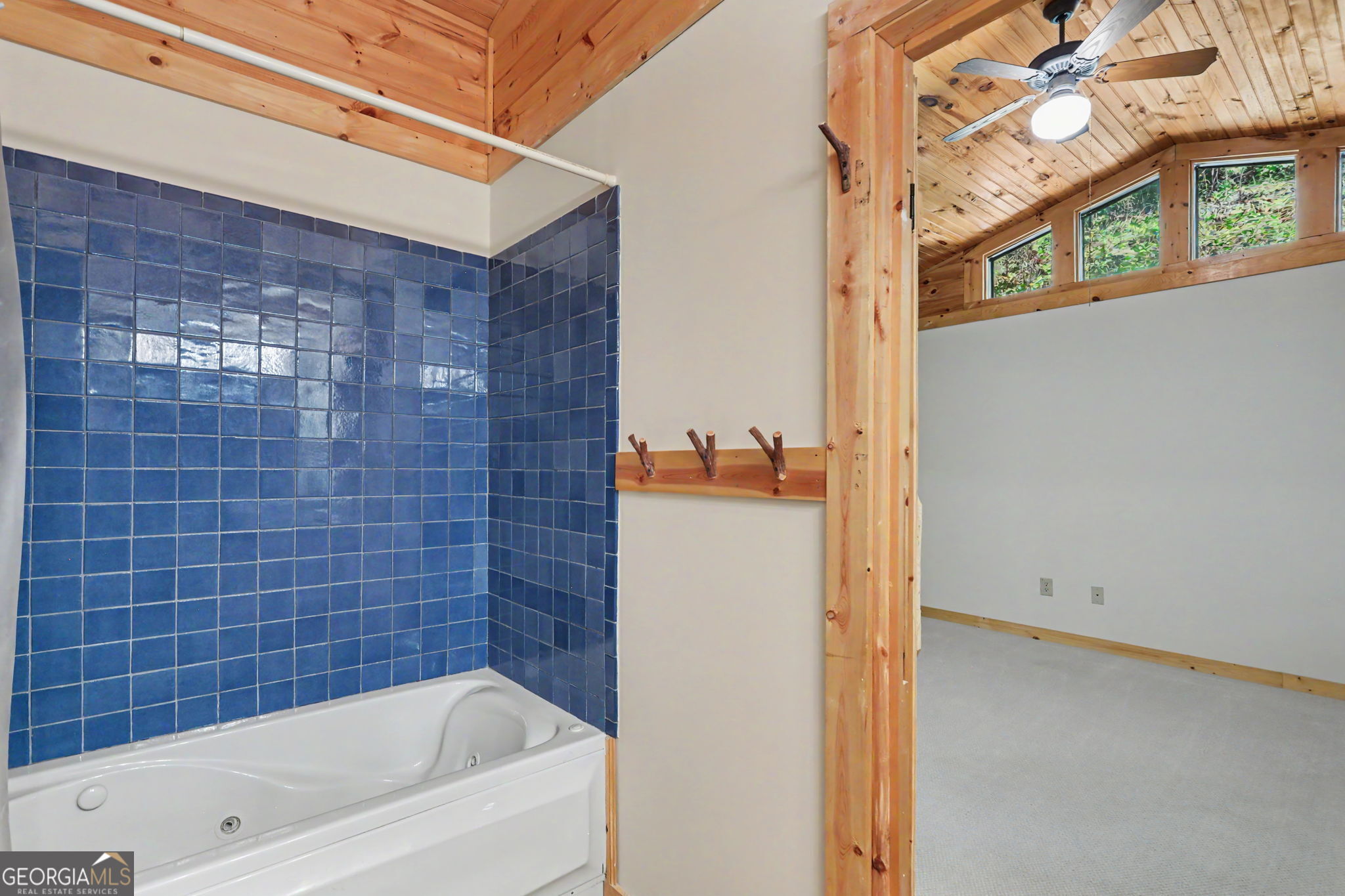 3019 Moccasin Creek Road Property Photo 21