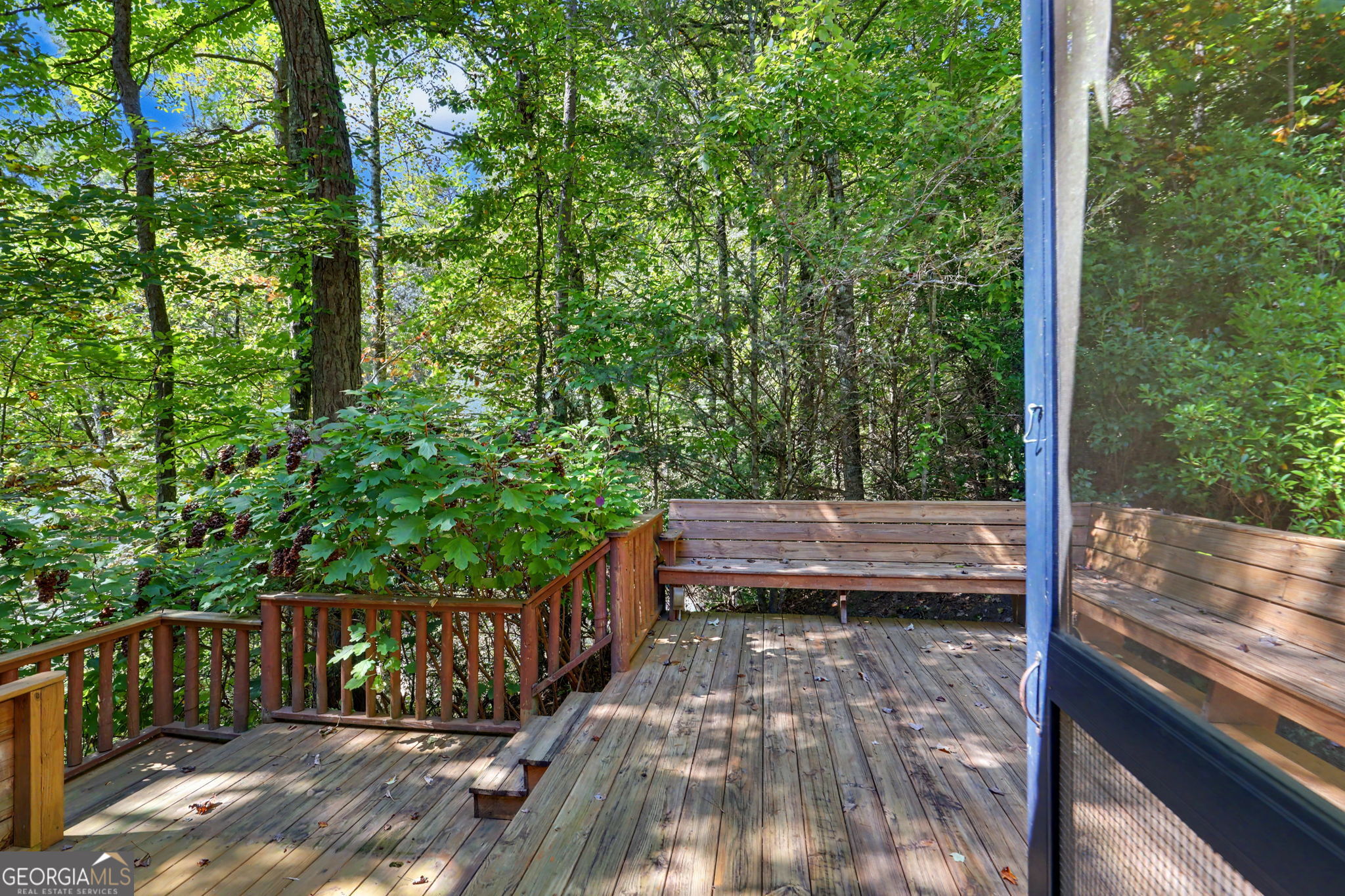 3019 Moccasin Creek Road Property Photo 22