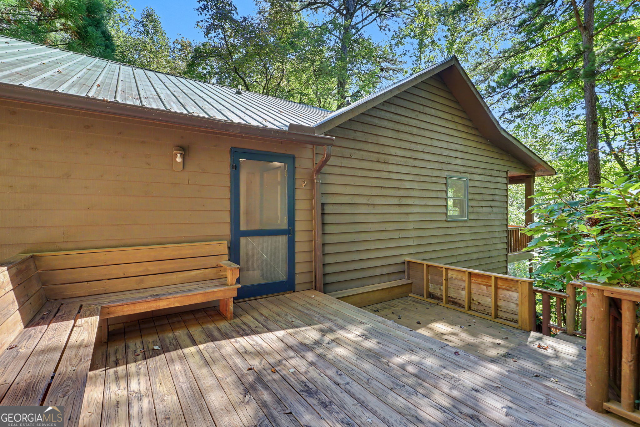 3019 Moccasin Creek Road Property Photo 23