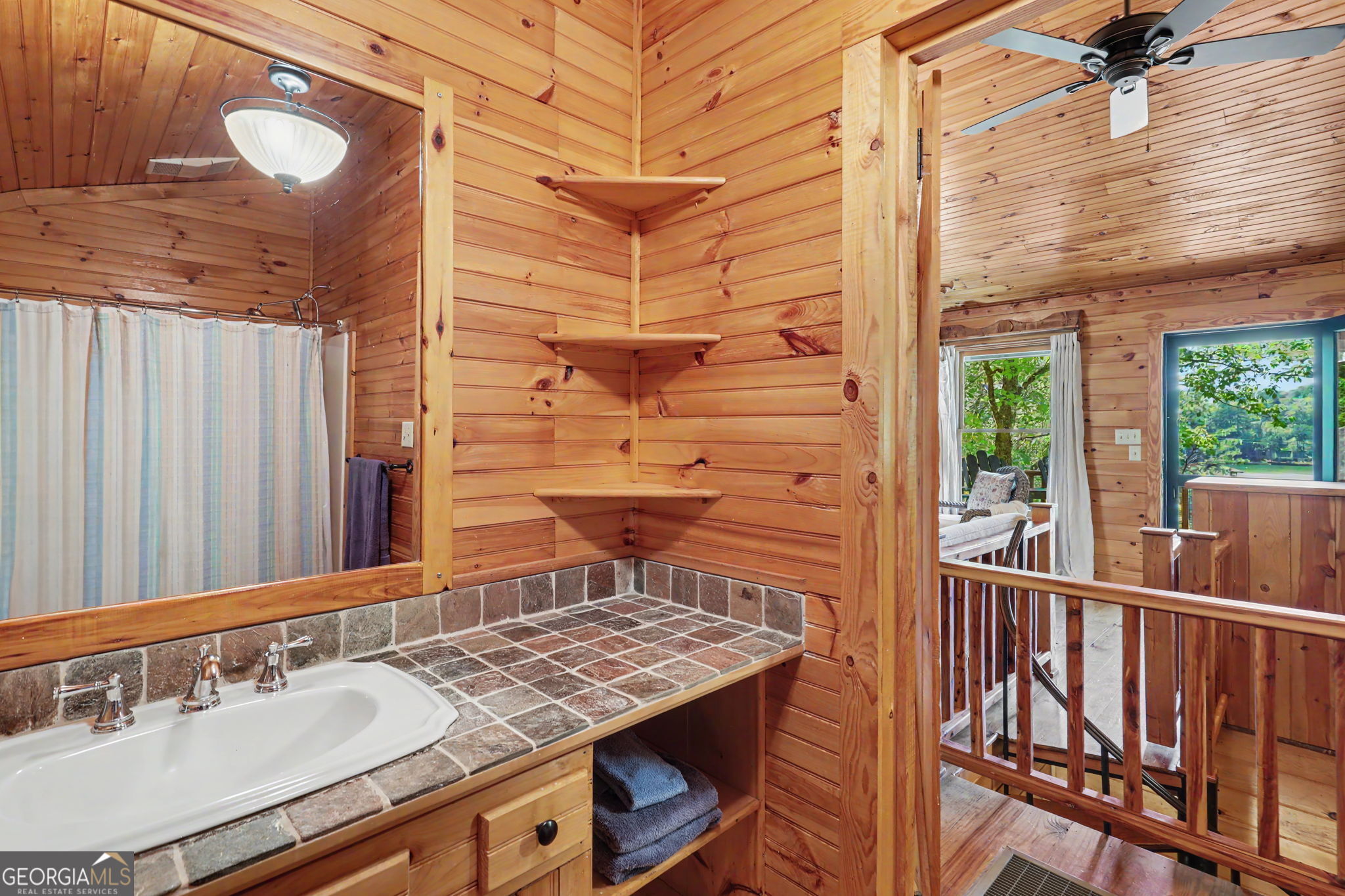3019 Moccasin Creek Road Property Photo 24