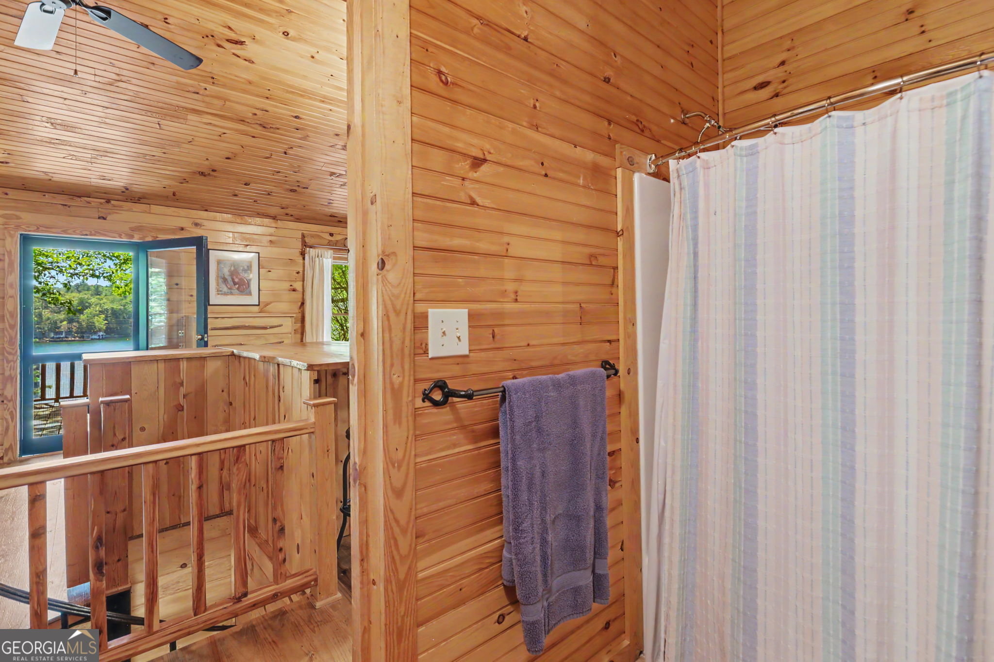 3019 Moccasin Creek Road Property Photo 25