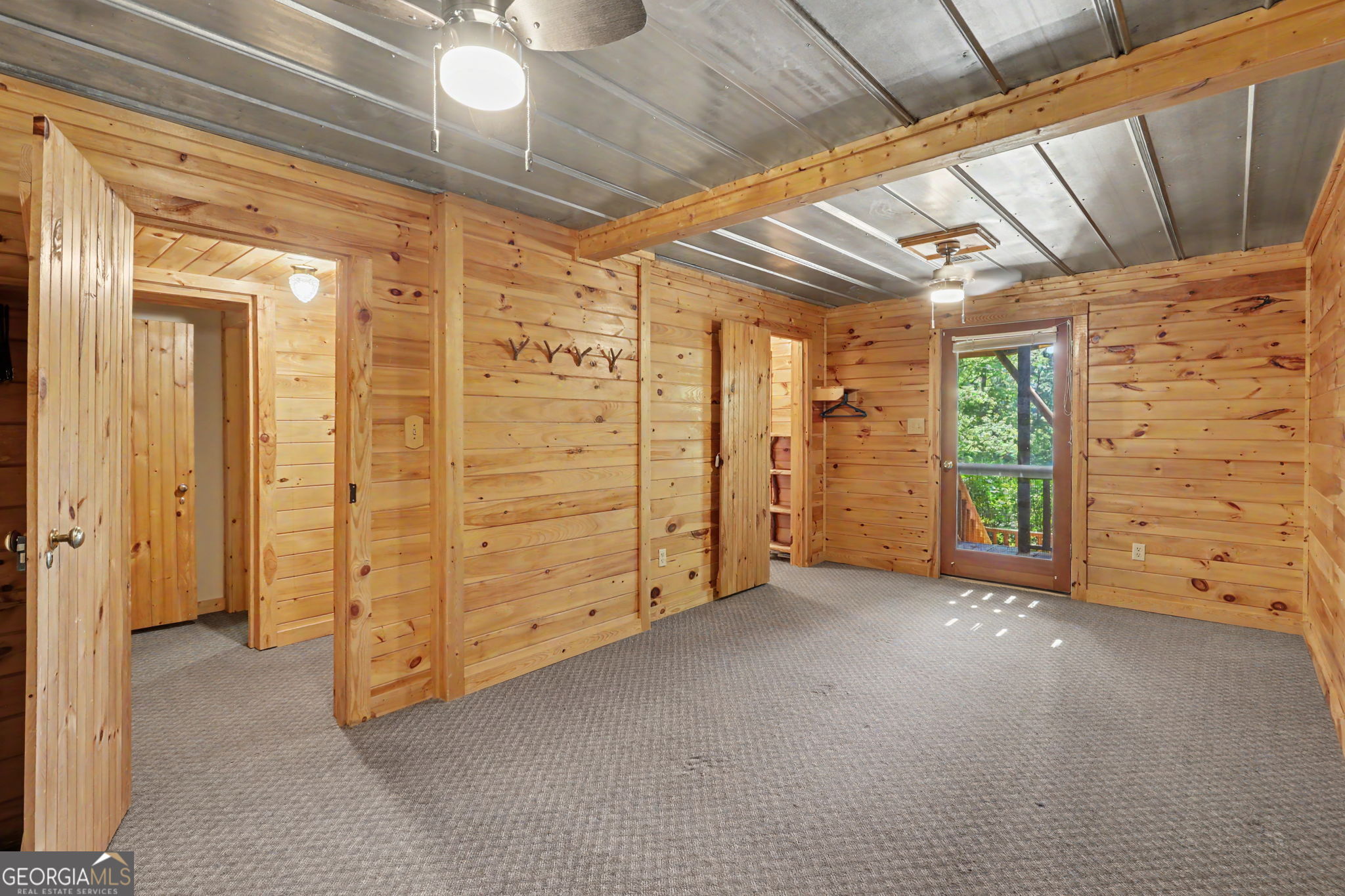 3019 Moccasin Creek Road Property Photo 27