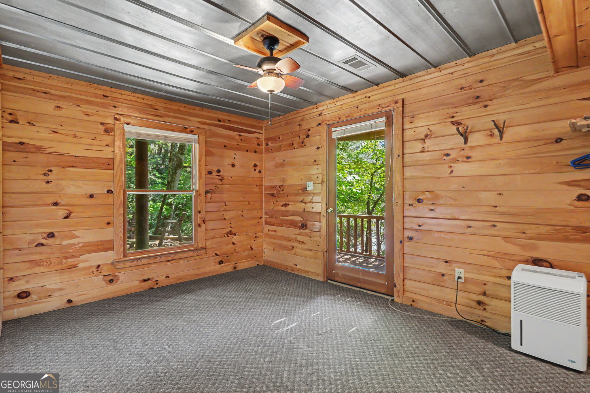 3019 Moccasin Creek Road Property Photo 28