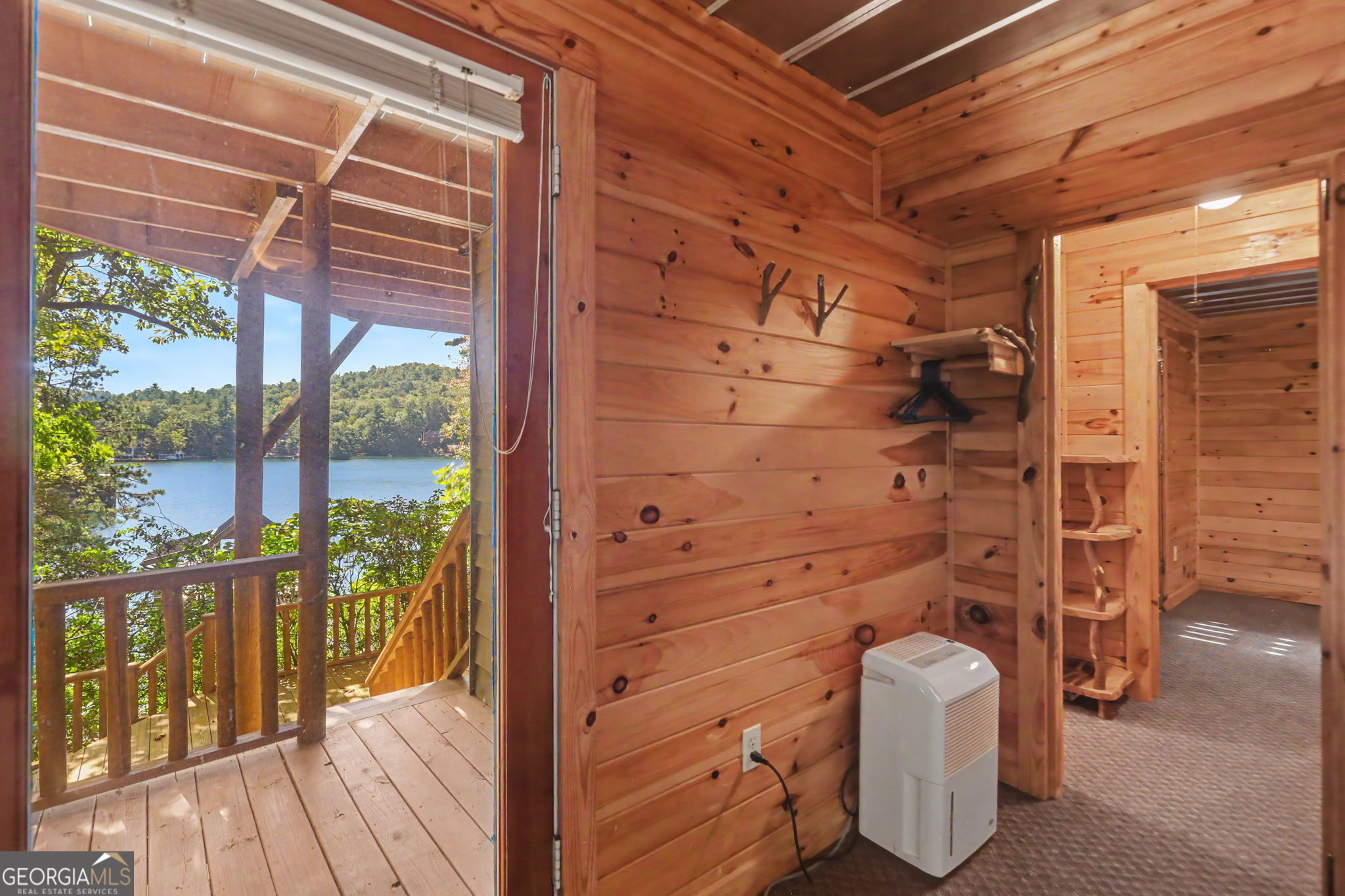 3019 Moccasin Creek Road Property Photo 29