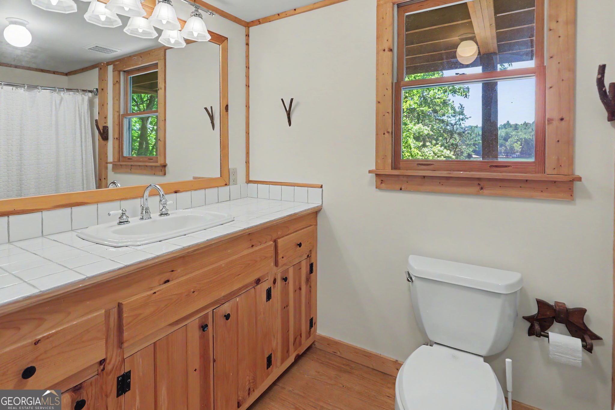 3019 Moccasin Creek Road Property Photo 30