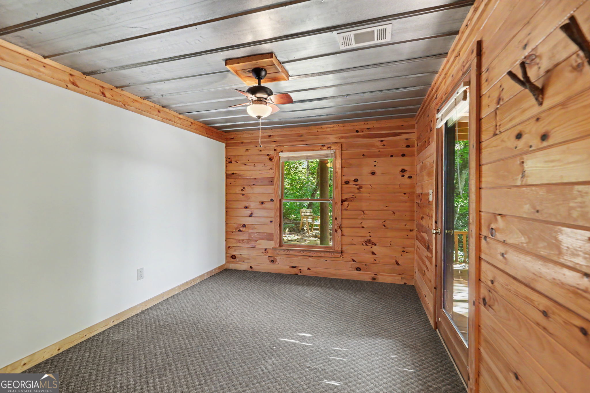 3019 Moccasin Creek Road Property Photo 31