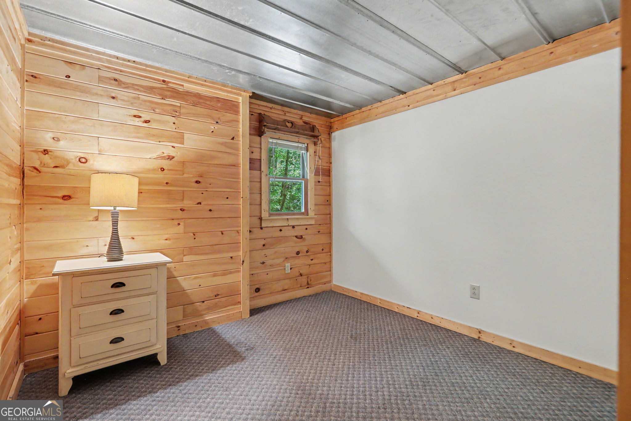 3019 Moccasin Creek Road Property Photo 32