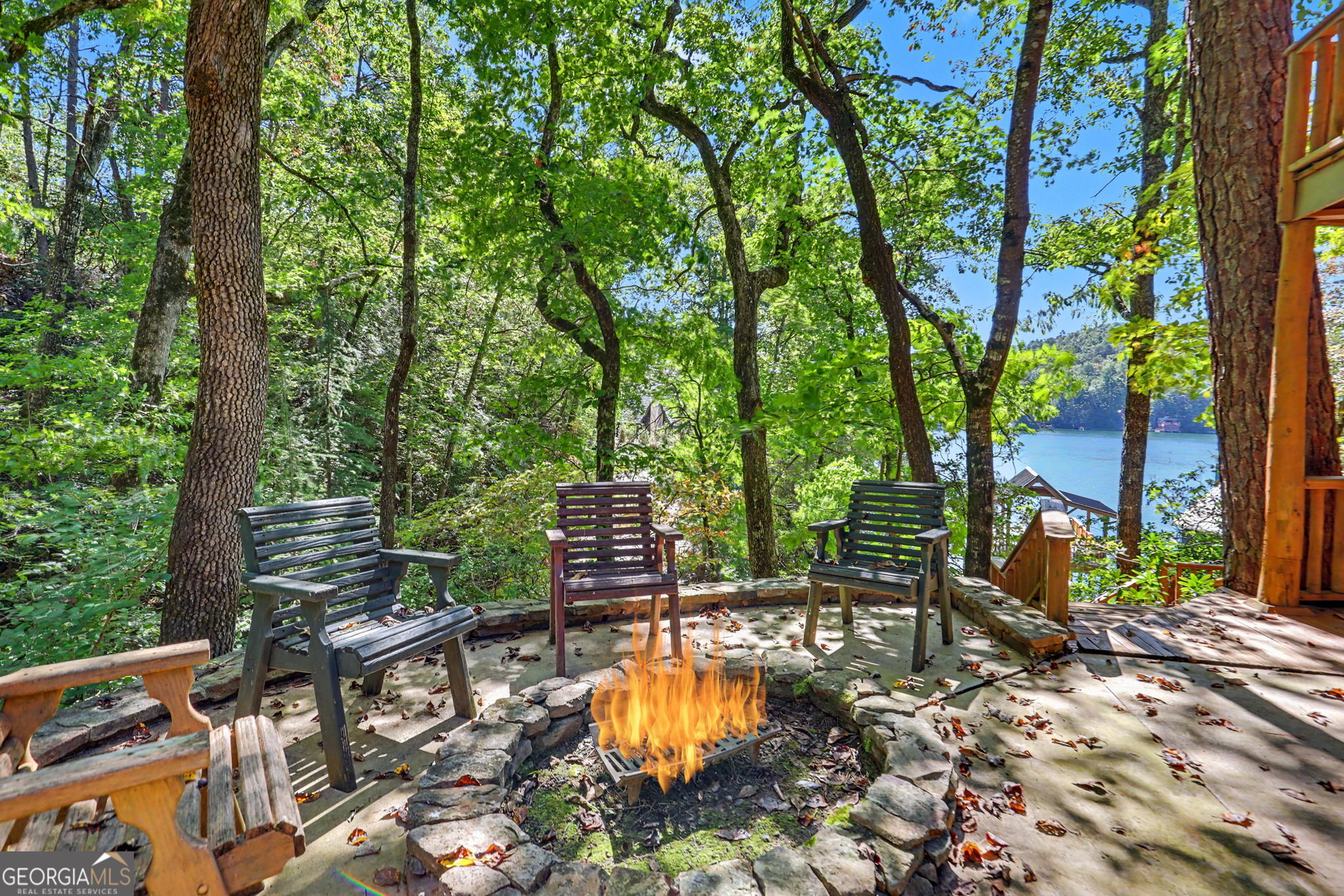 3019 Moccasin Creek Road Property Photo 34