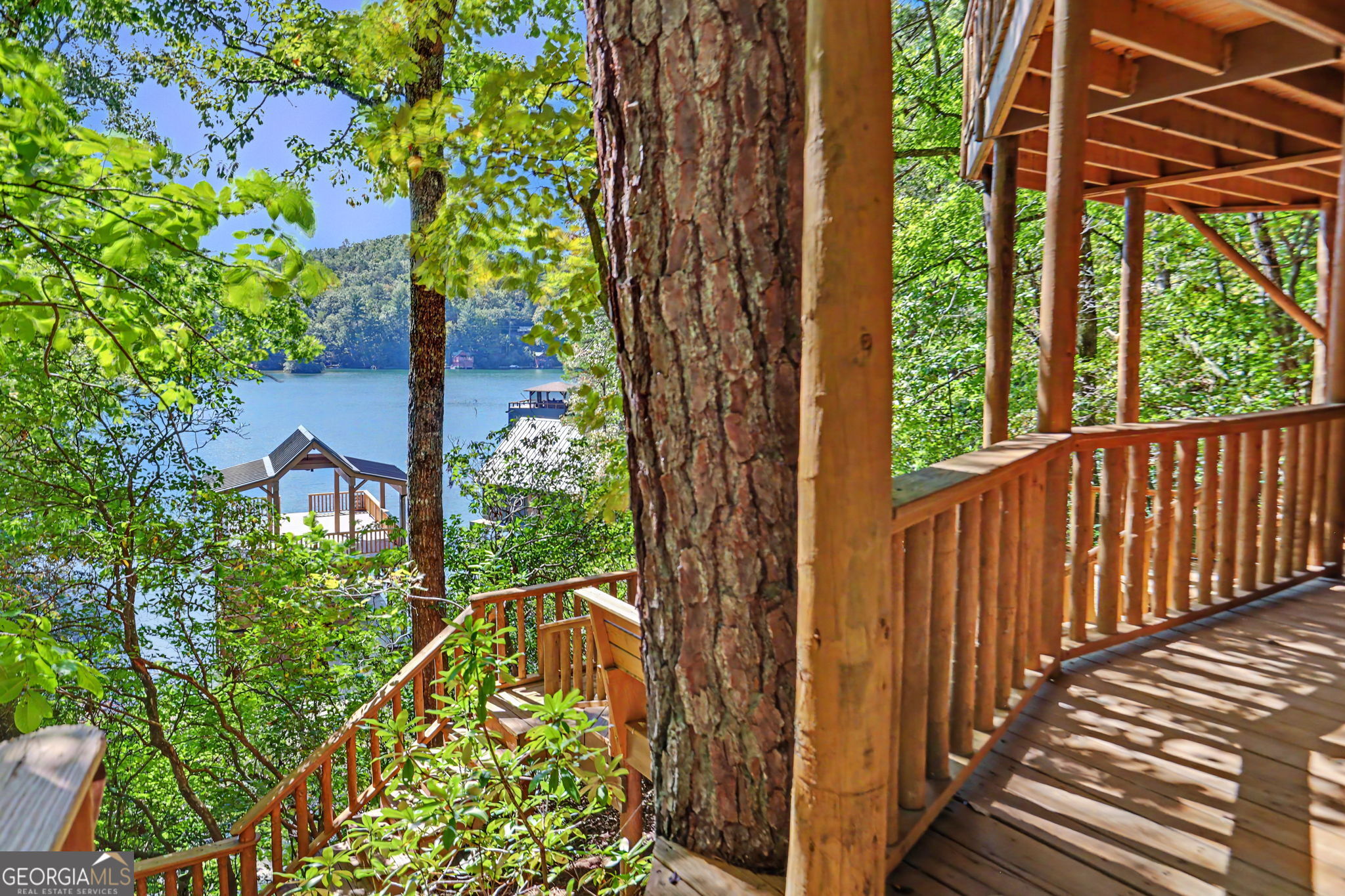 3019 Moccasin Creek Road Property Photo 35