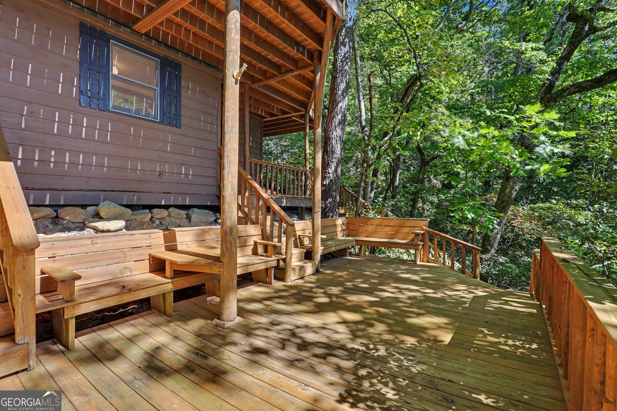 3019 Moccasin Creek Road Property Photo 36