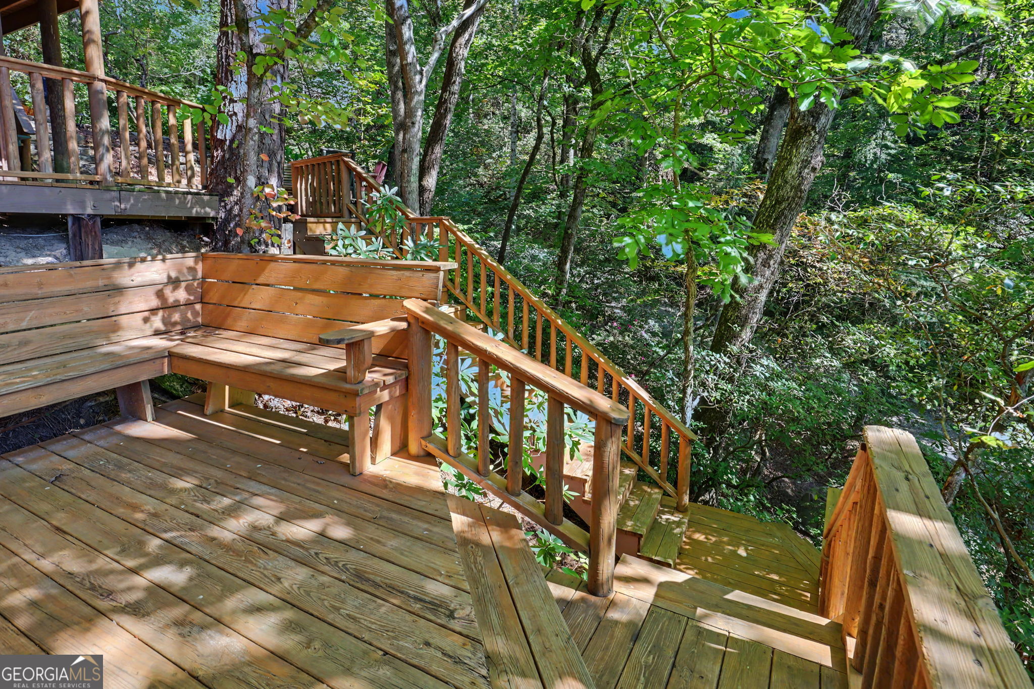 3019 Moccasin Creek Road Property Photo 37