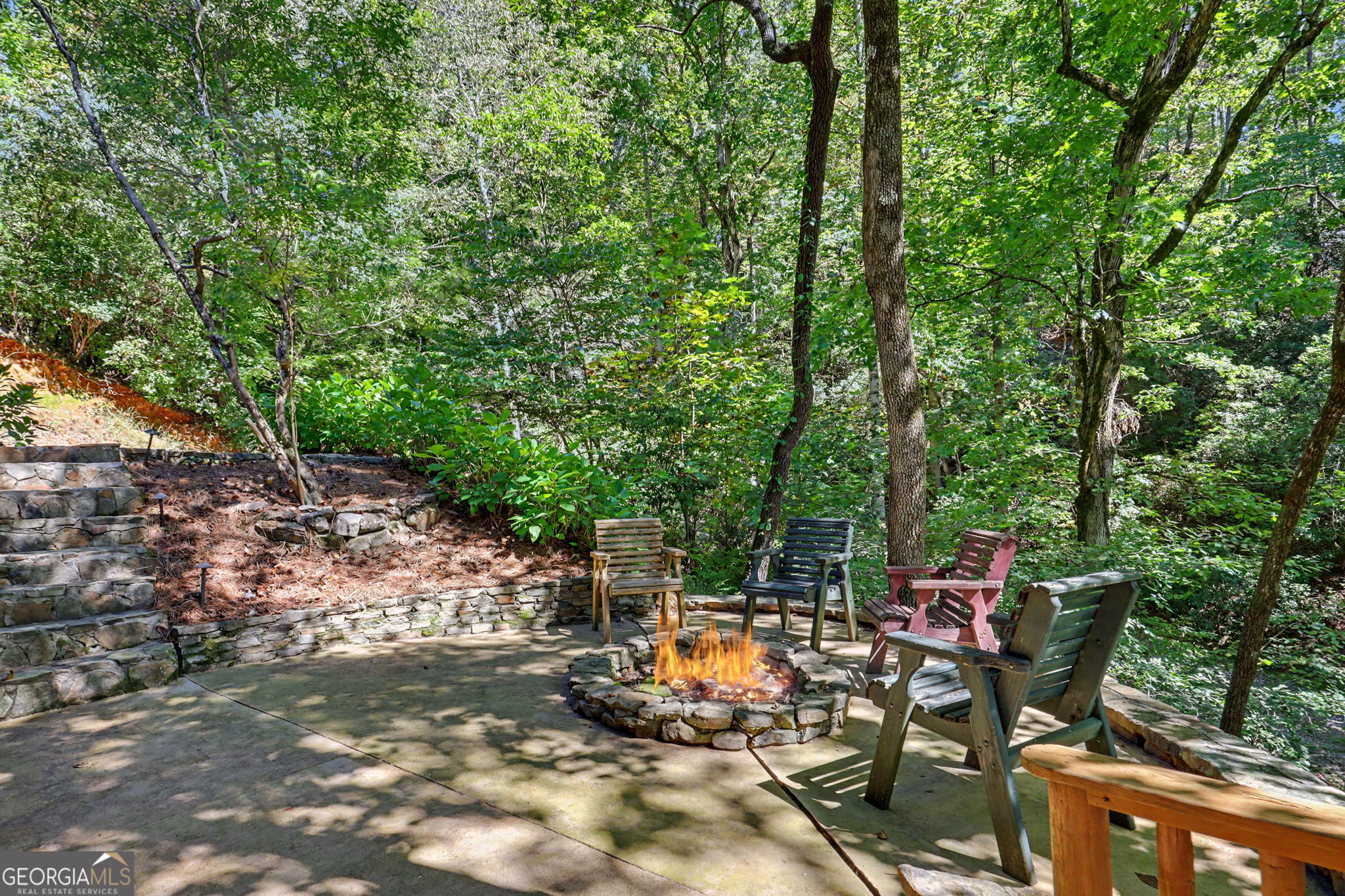 3019 Moccasin Creek Road Property Photo 38