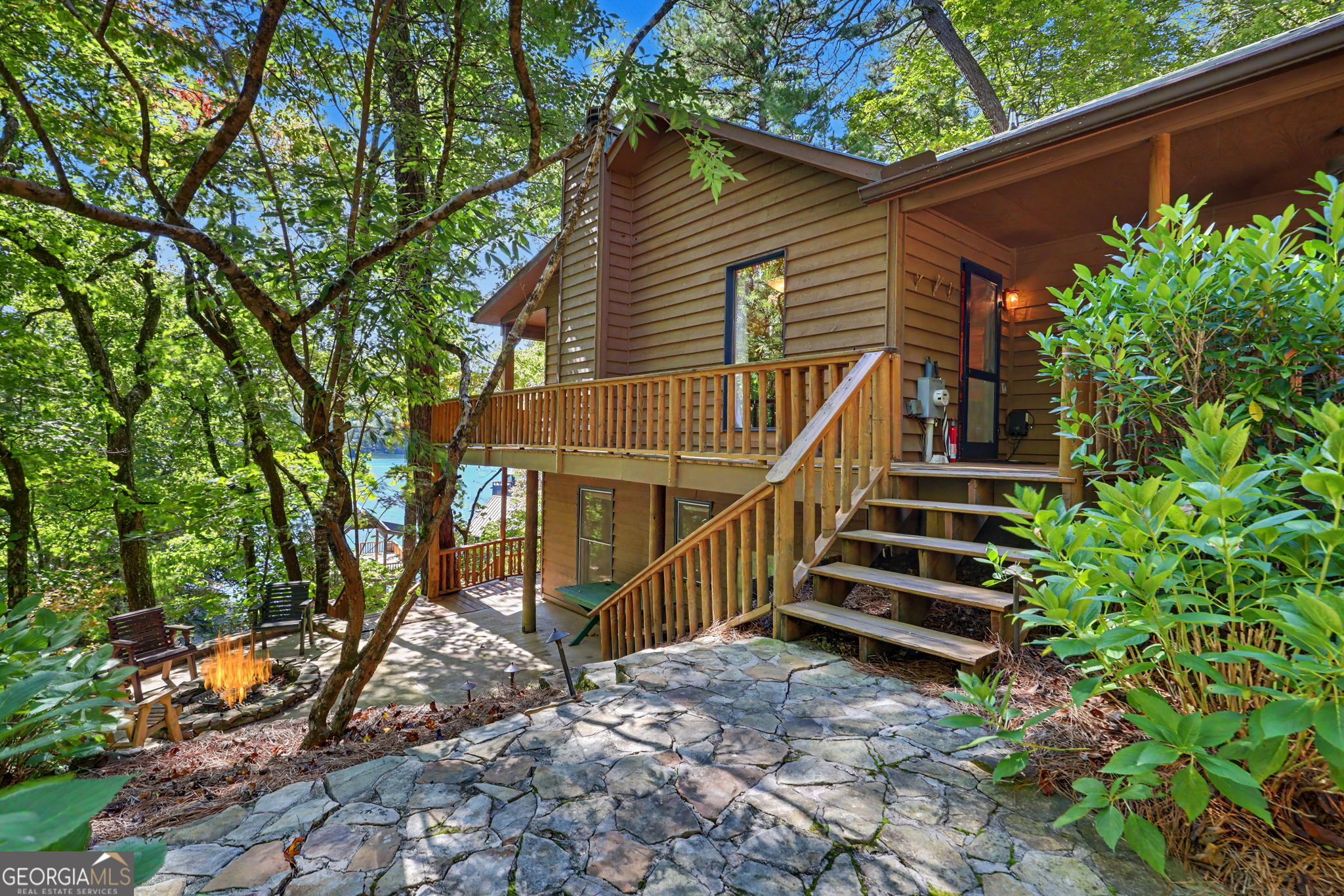 3019 Moccasin Creek Road Property Photo 39