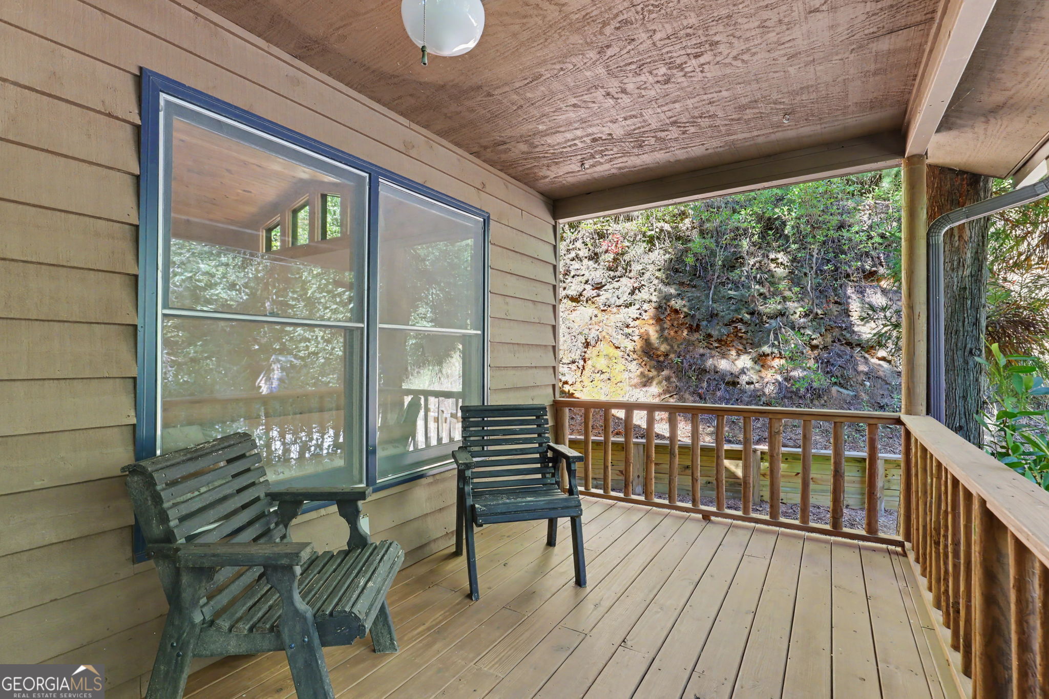 3019 Moccasin Creek Road Property Photo 40