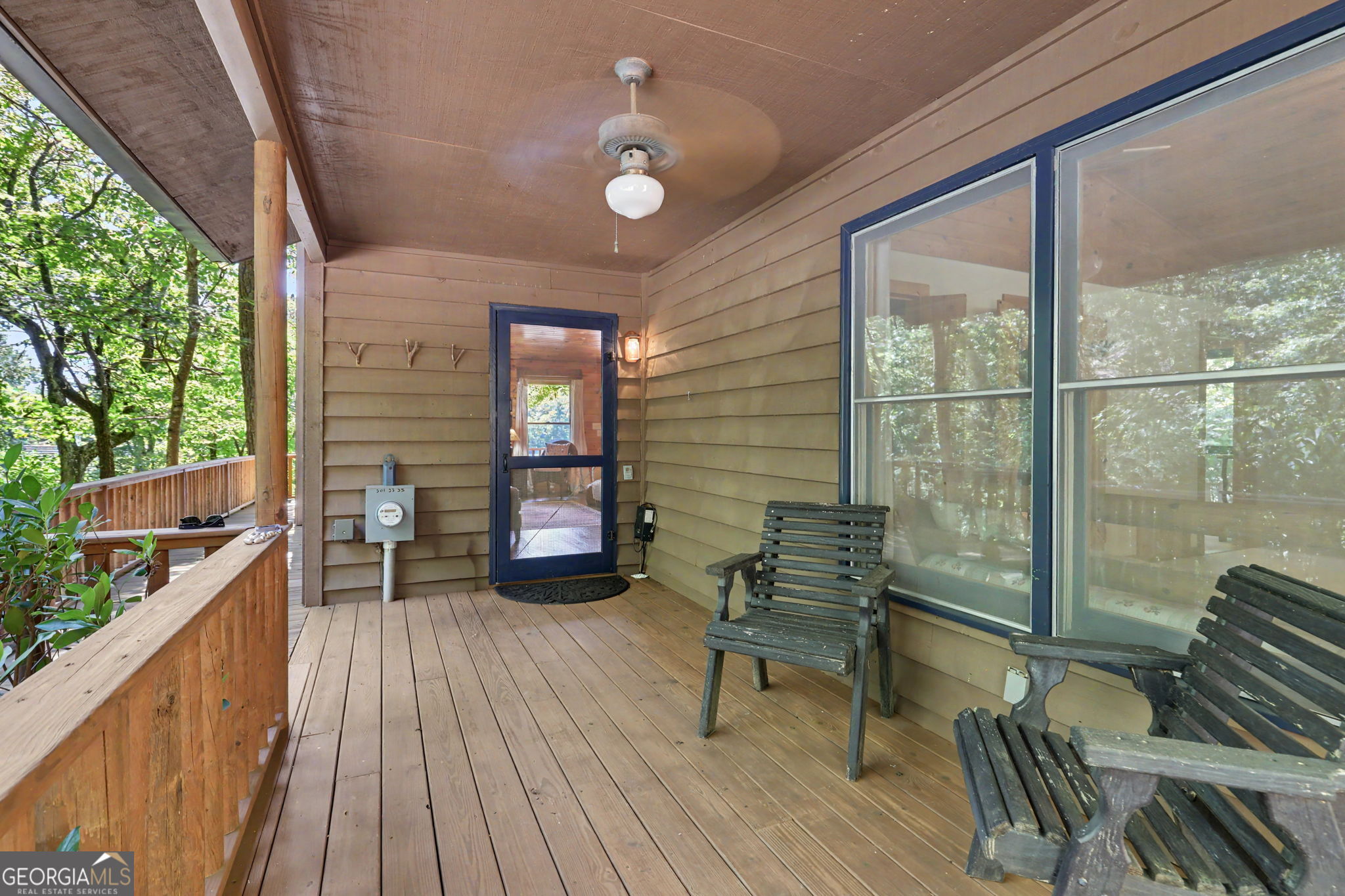3019 Moccasin Creek Road Property Photo 41