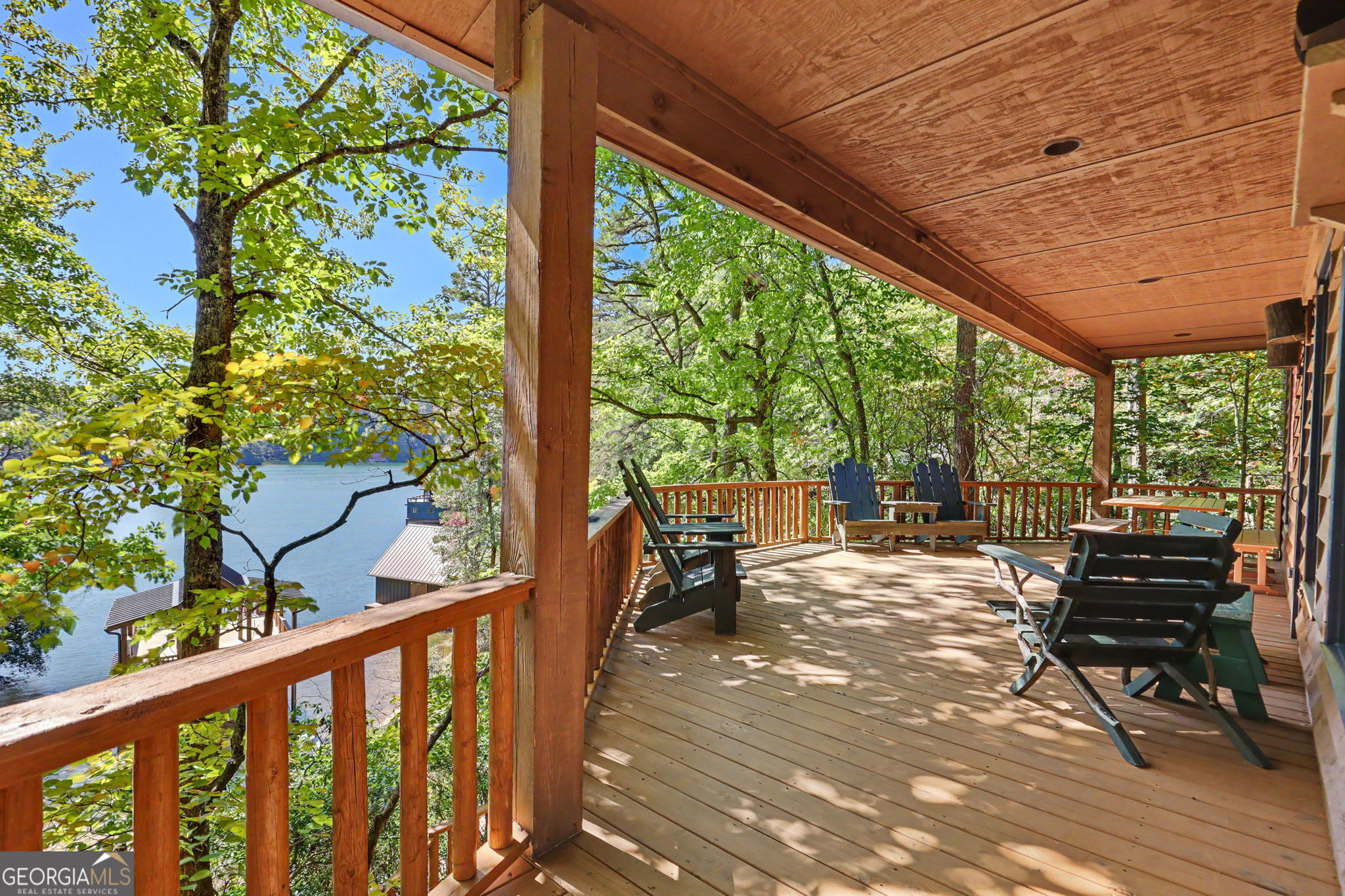 3019 Moccasin Creek Road Property Photo 42