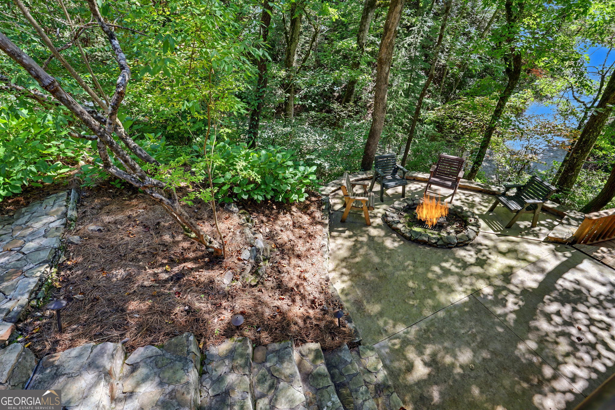 3019 Moccasin Creek Road Property Photo 43