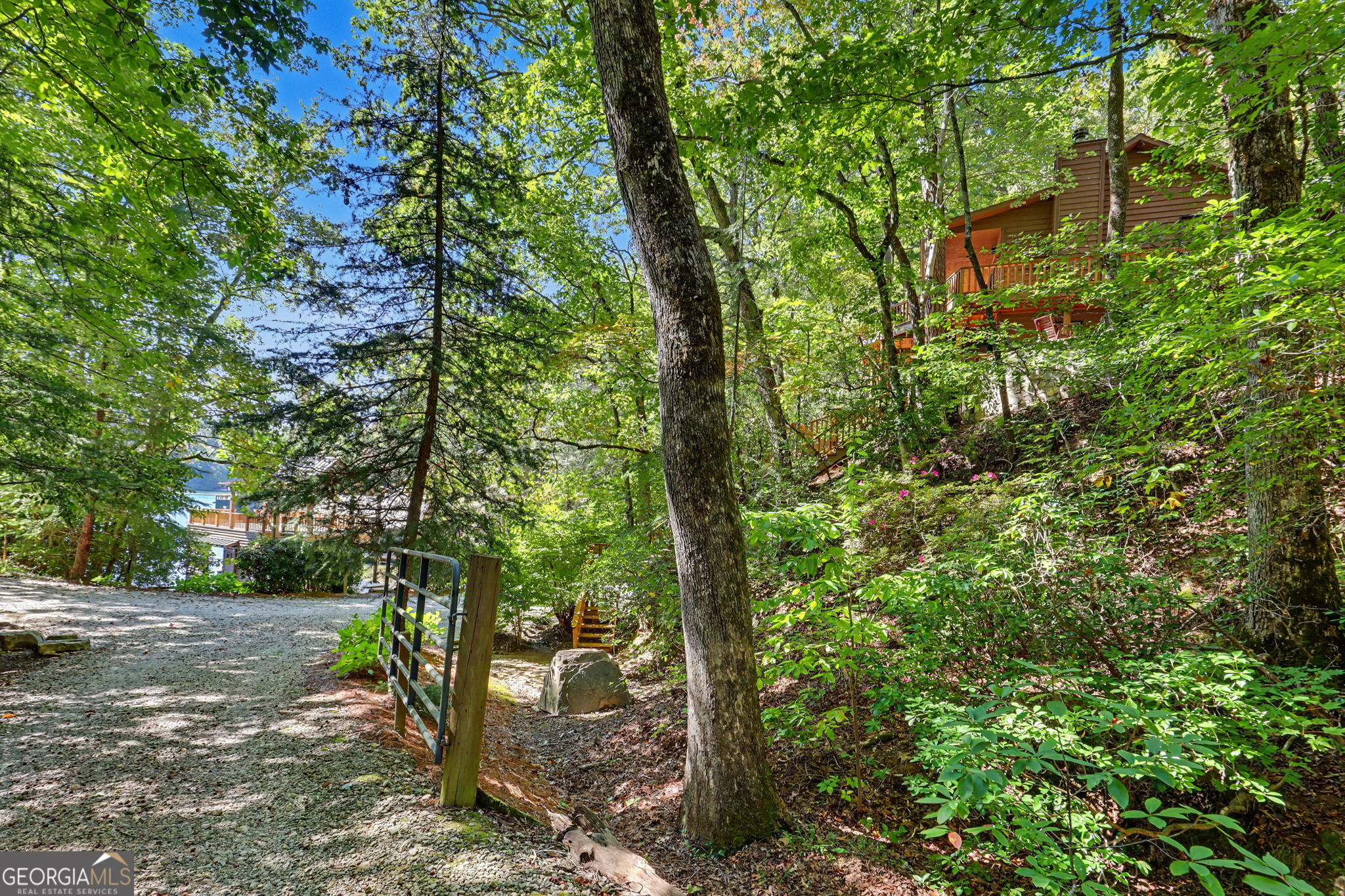 3019 Moccasin Creek Road Property Photo 44