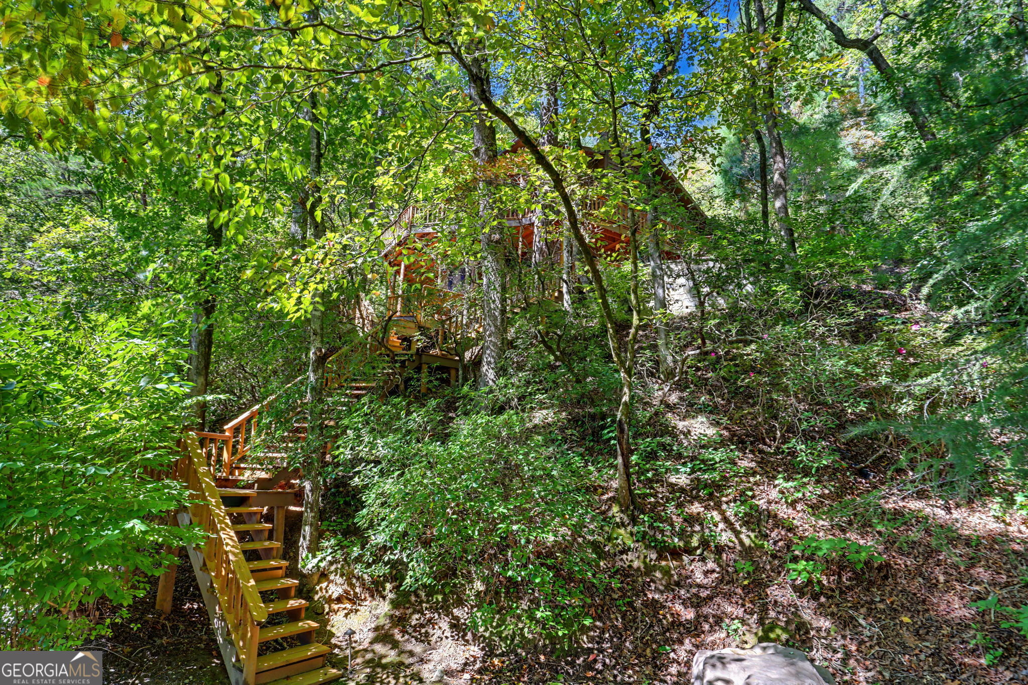 3019 Moccasin Creek Road Property Photo 45