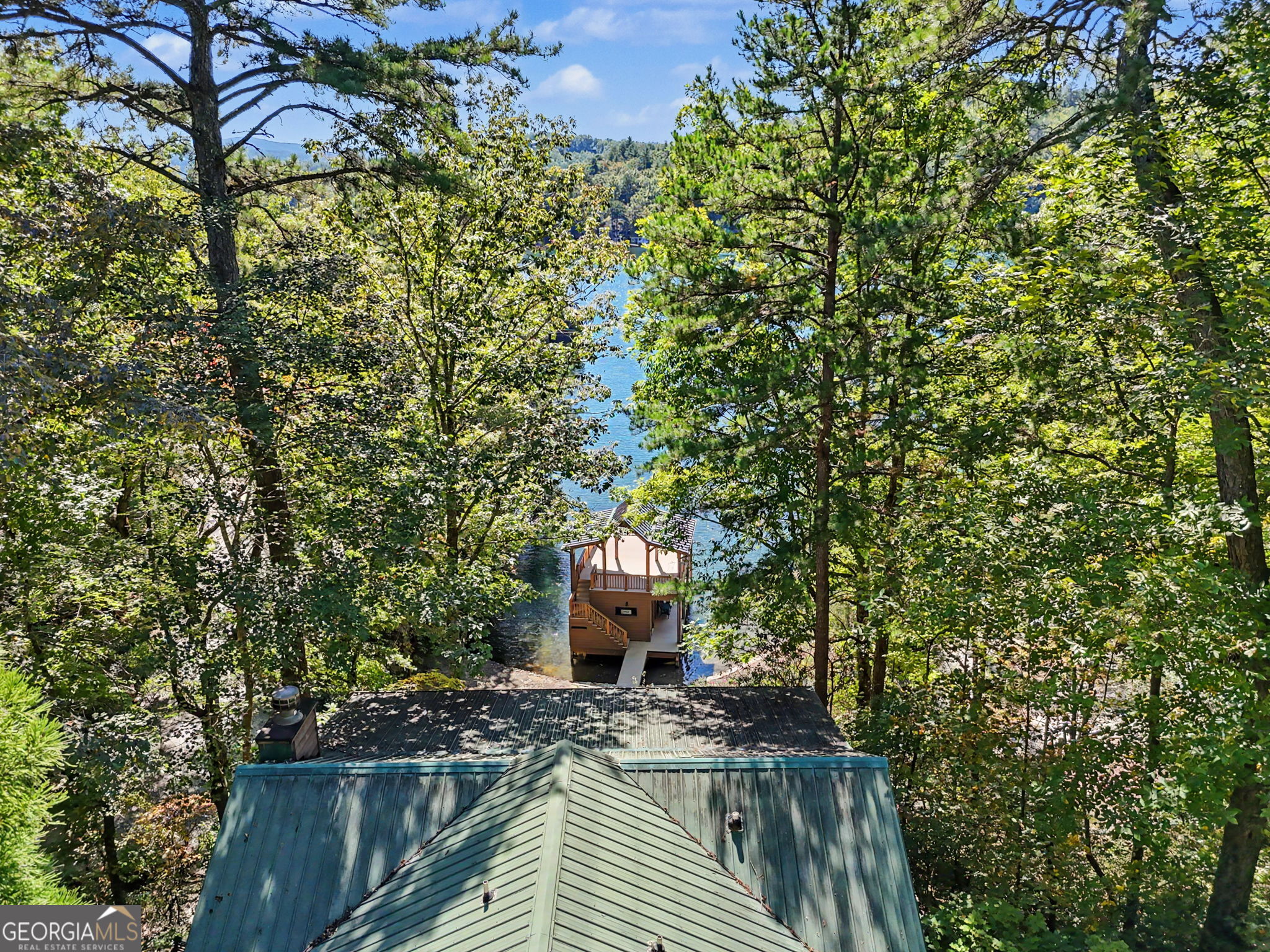 3019 Moccasin Creek Road Property Photo 47