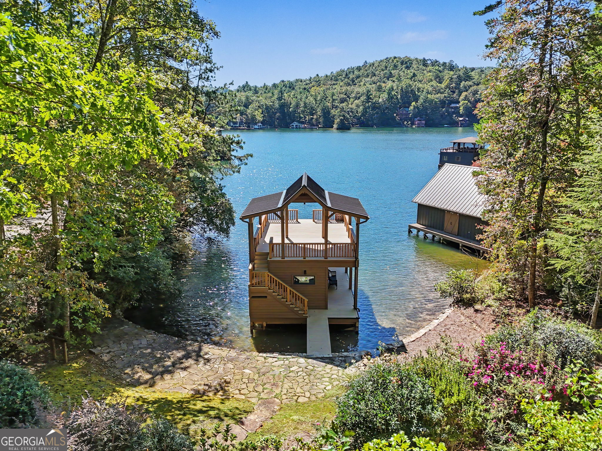 3019 Moccasin Creek Road Property Photo 48