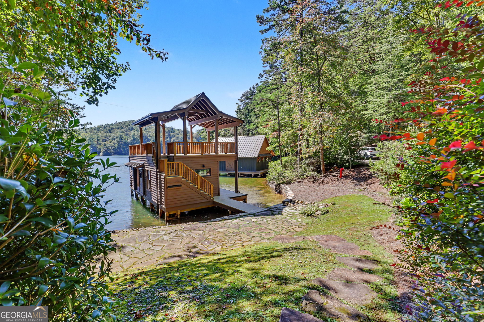 3019 Moccasin Creek Road Property Photo 49
