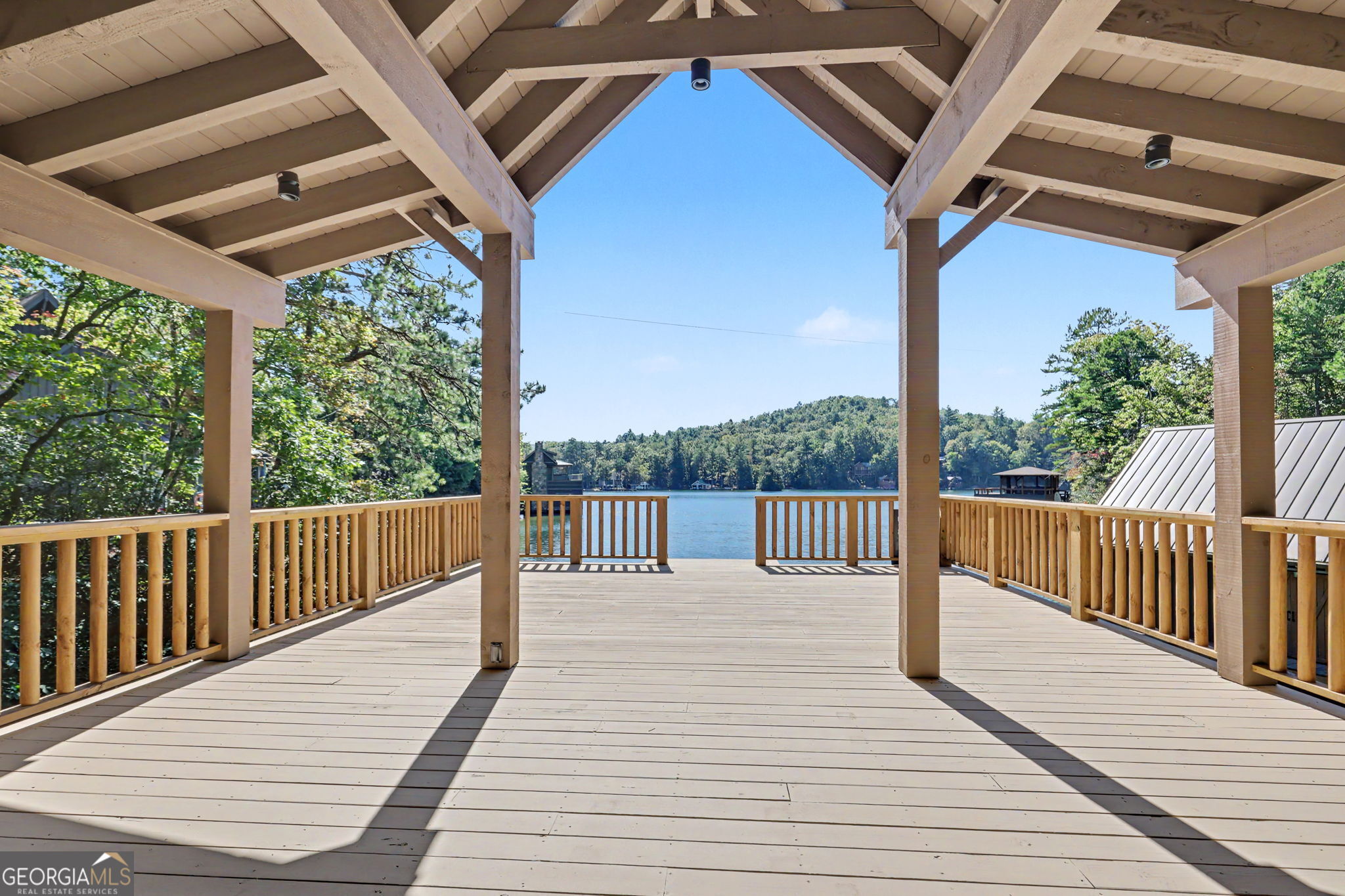 3019 Moccasin Creek Road Property Photo 51