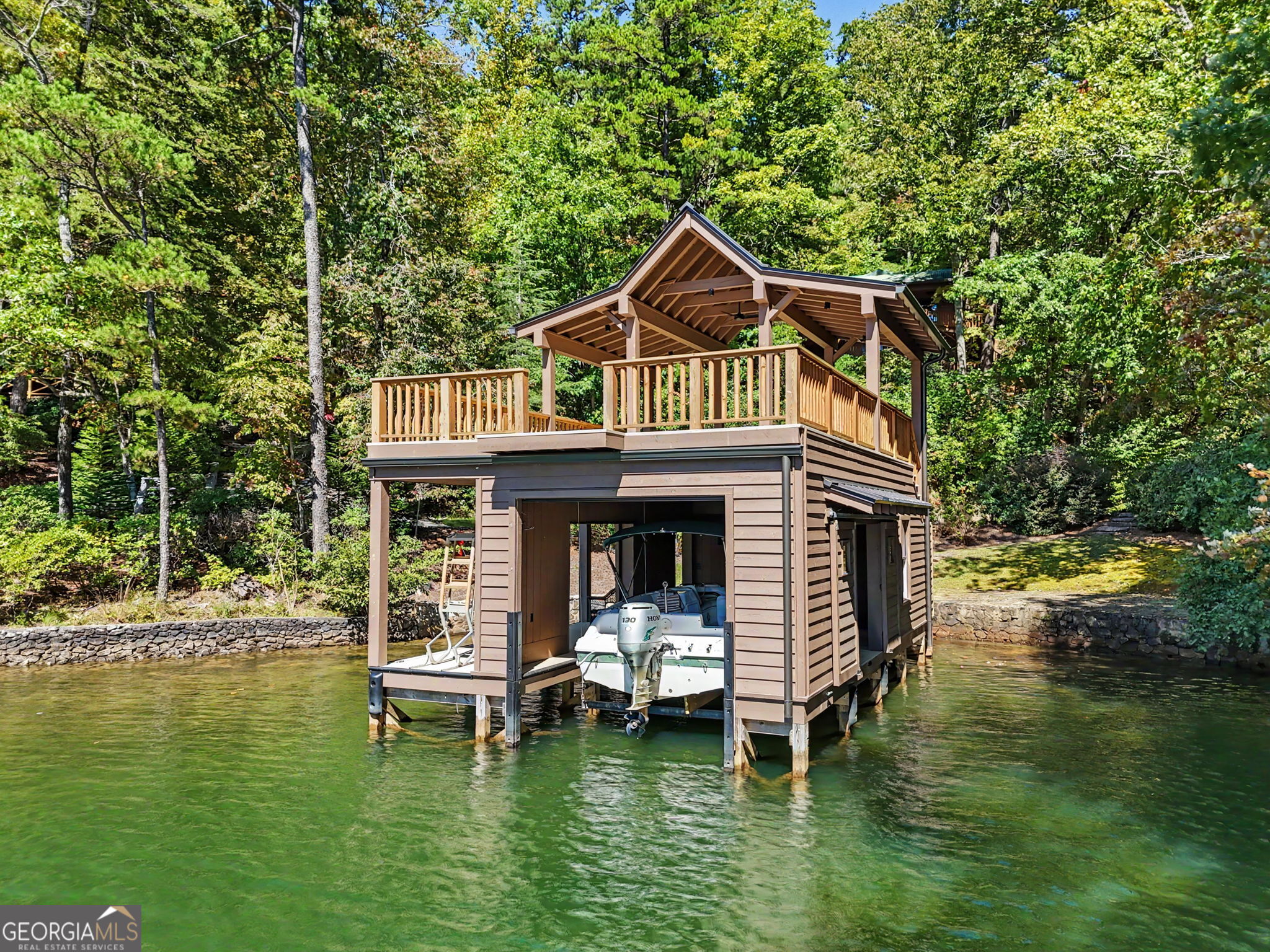 3019 Moccasin Creek Road Property Photo 53