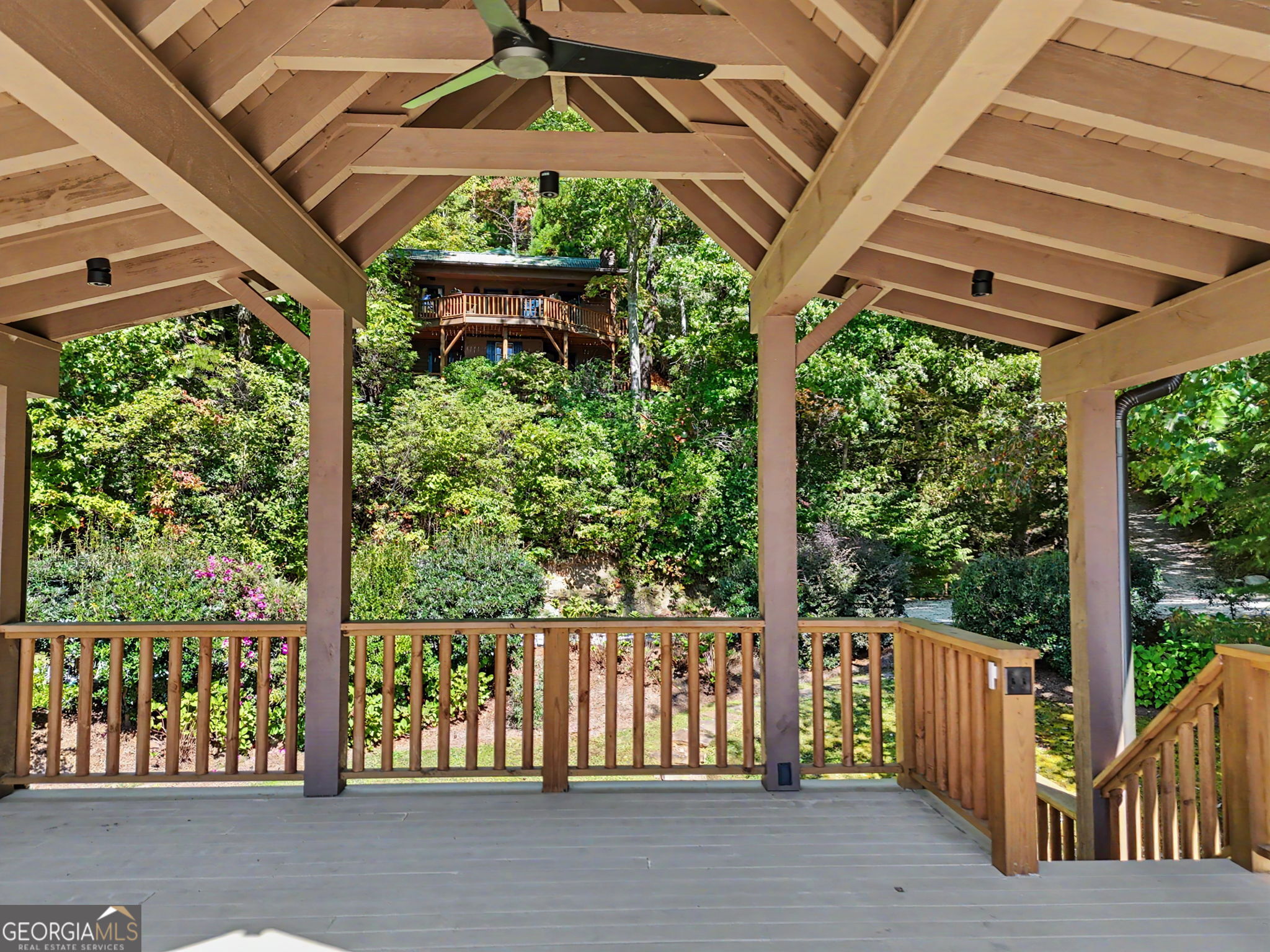 3019 Moccasin Creek Road Property Photo 54