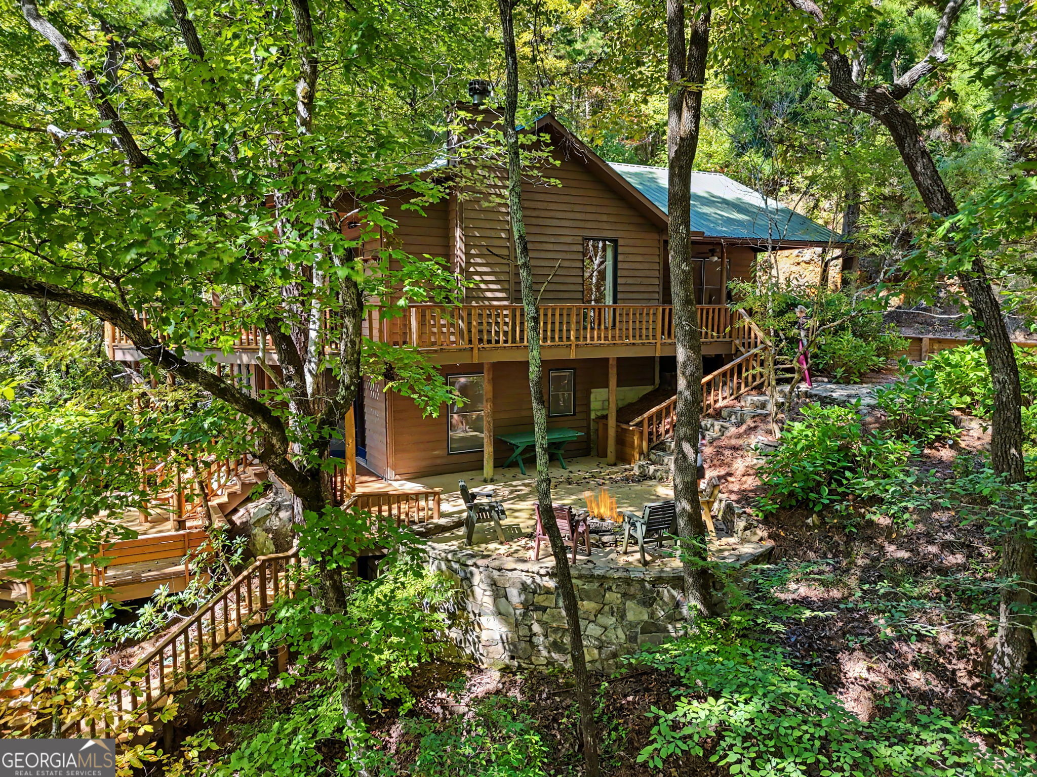 3019 Moccasin Creek Road Property Photo 55