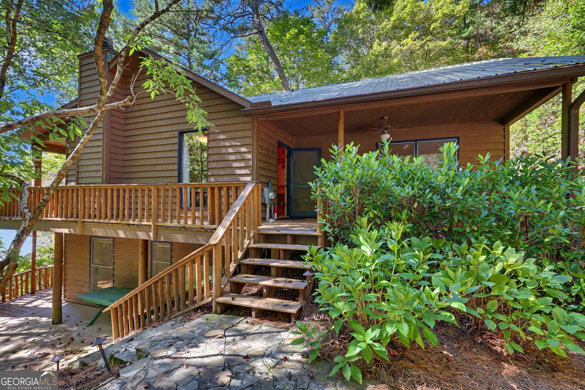 3019 Moccasin Creek Road Property Photo 56