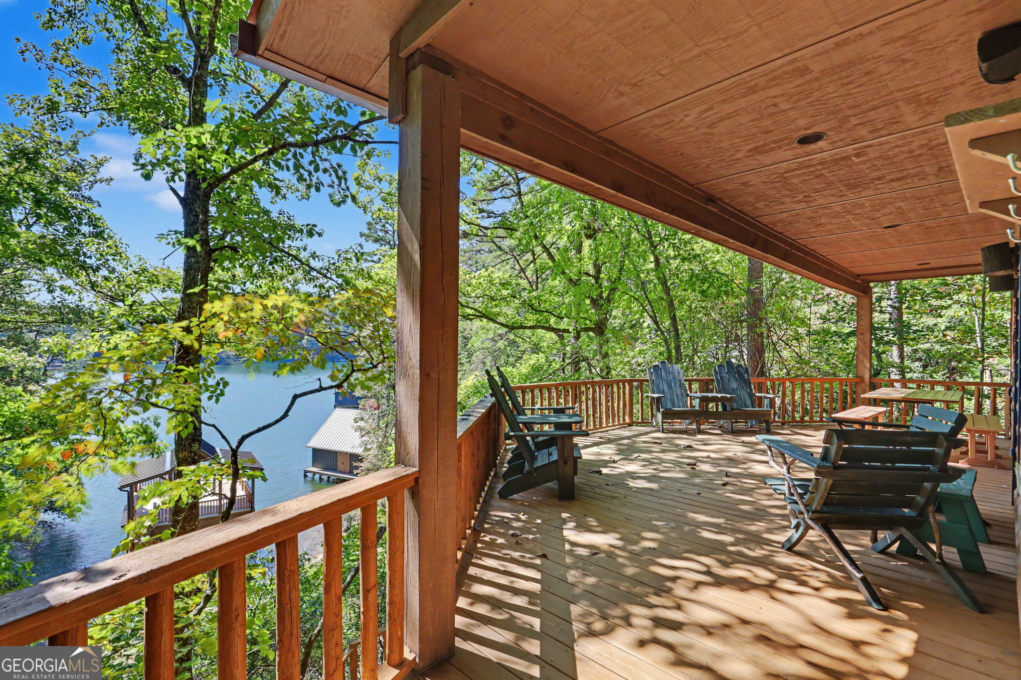 3019 Moccasin Creek Road Property Photo 57