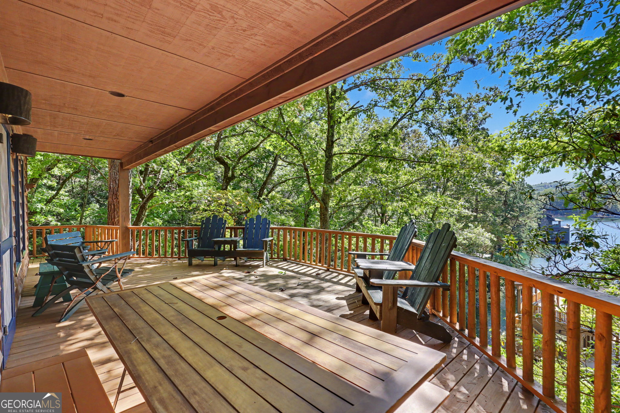 3019 Moccasin Creek Road Property Photo 58