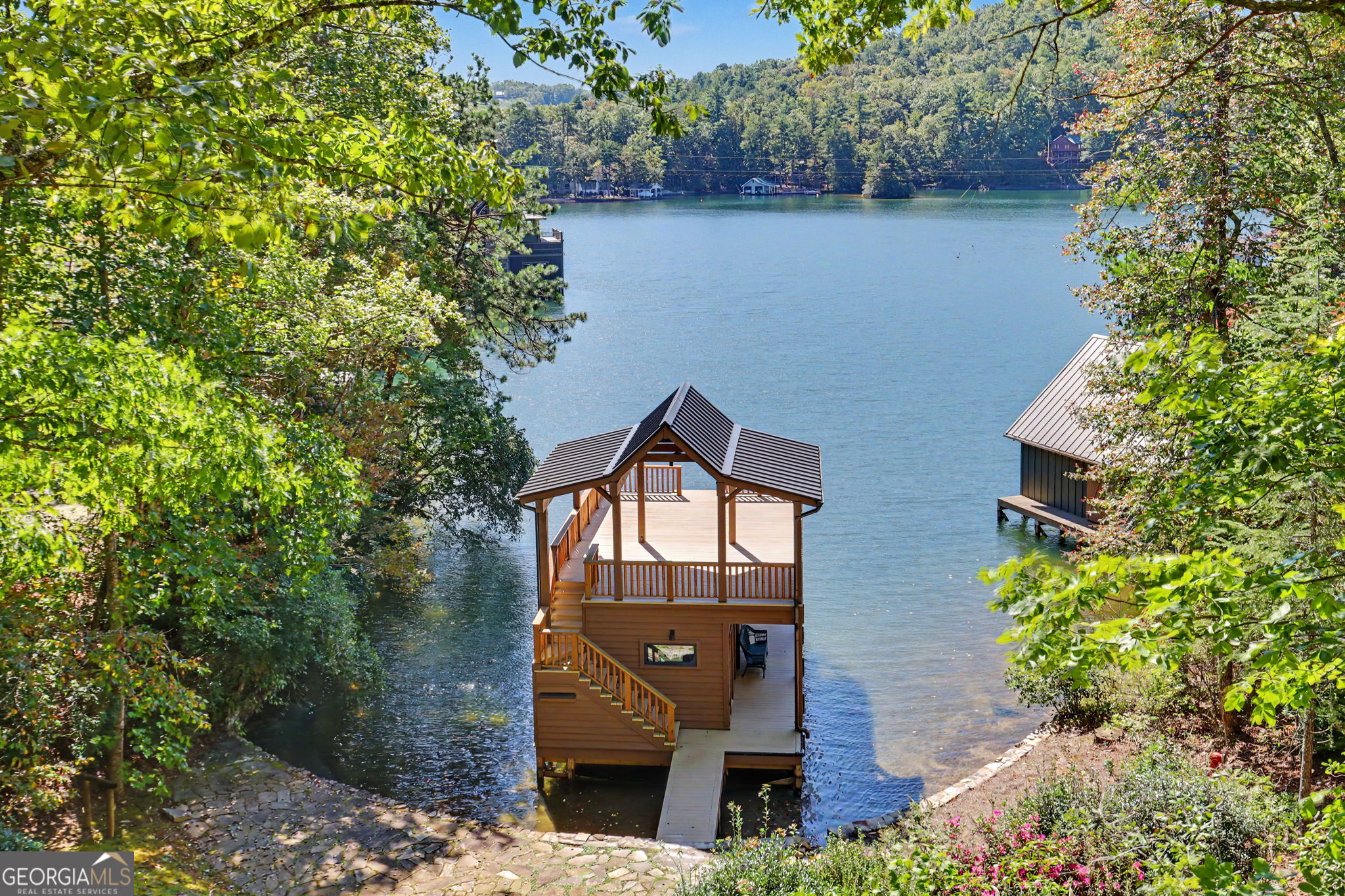 3019 Moccasin Creek Road Property Photo 59