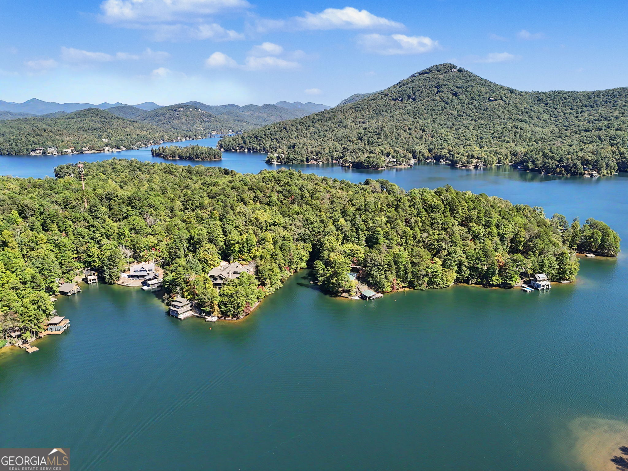 3019 Moccasin Creek Road Property Photo 61