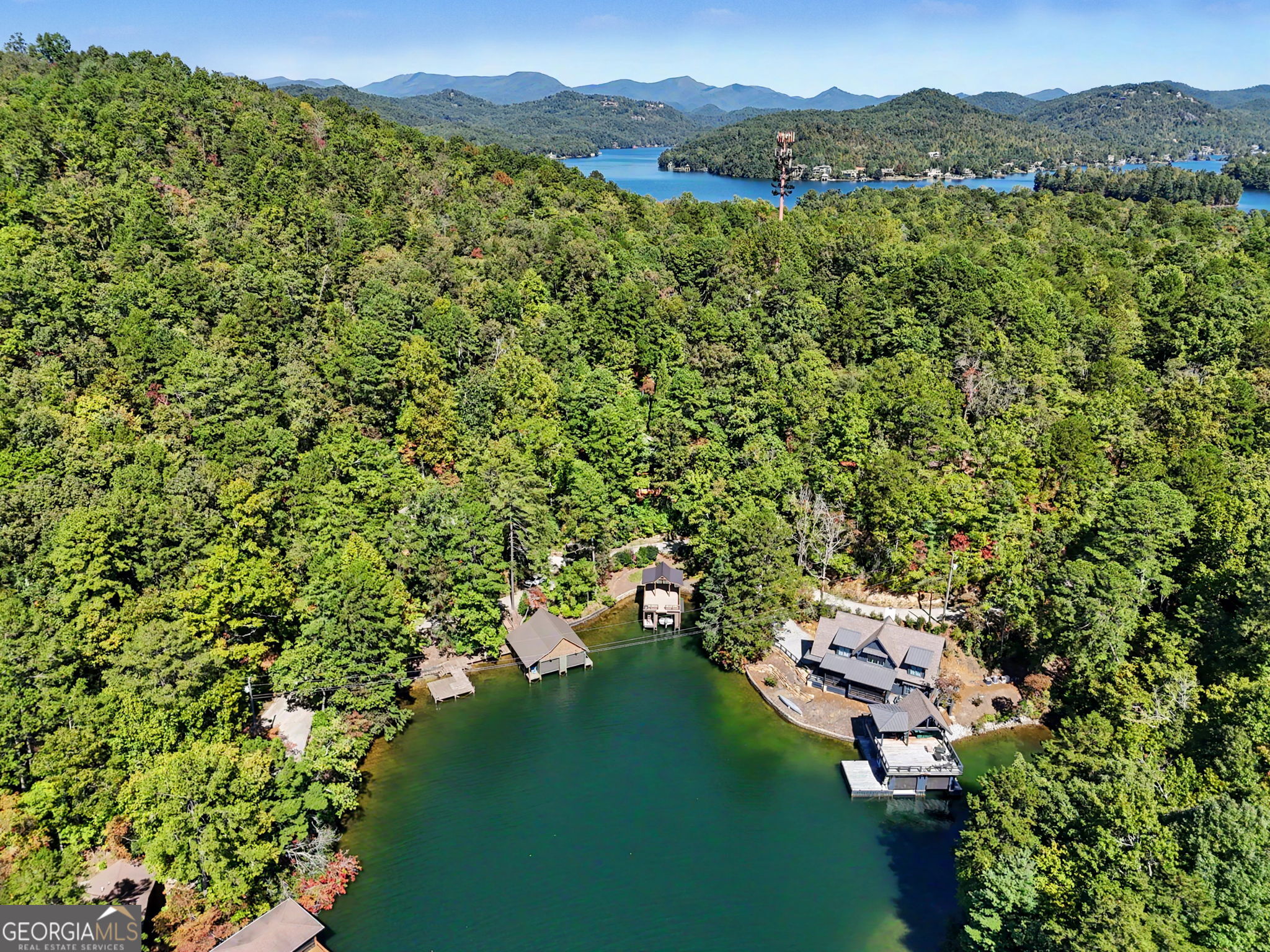 3019 Moccasin Creek Road Property Photo 62