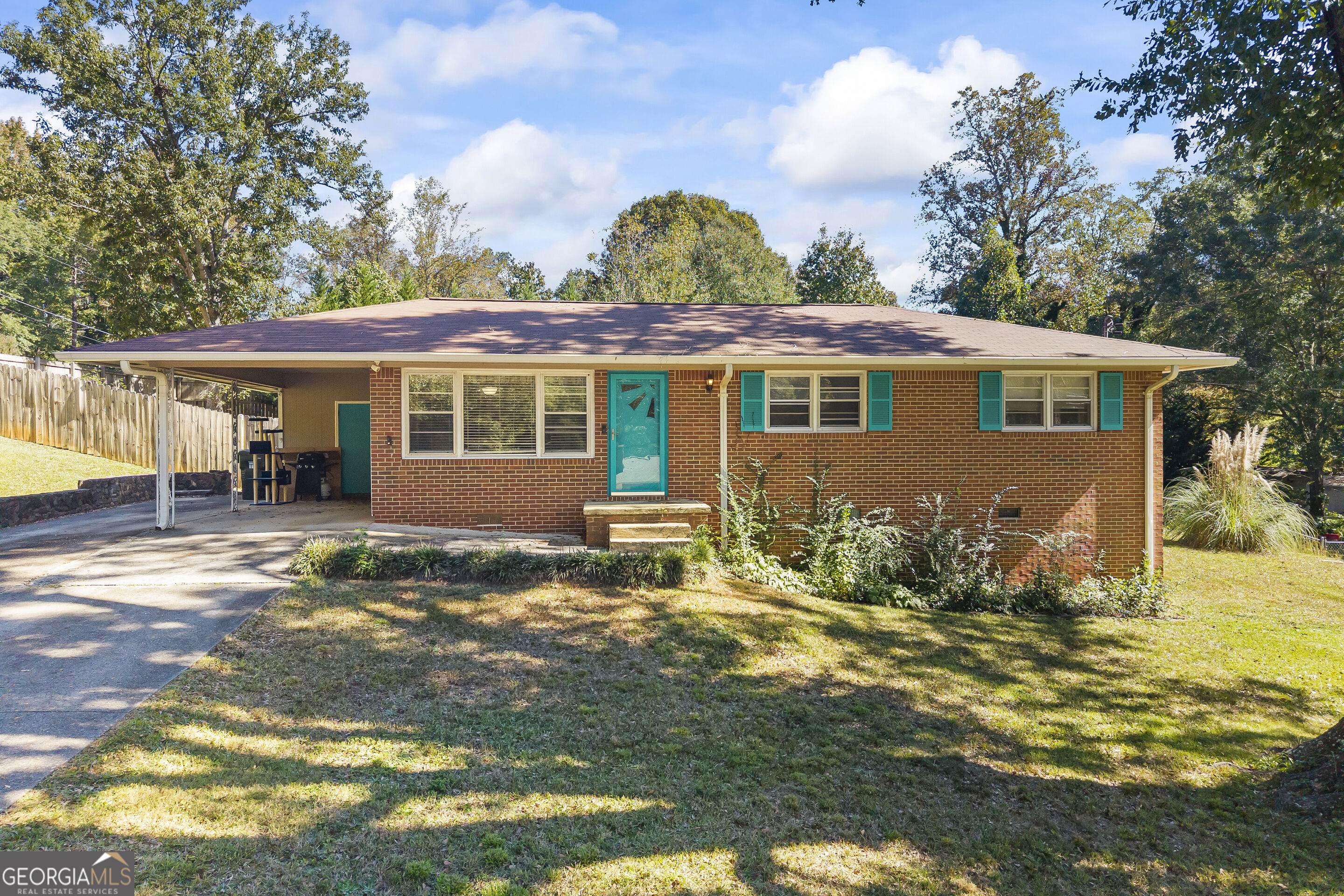 11 Poplar Street Property Photo 1