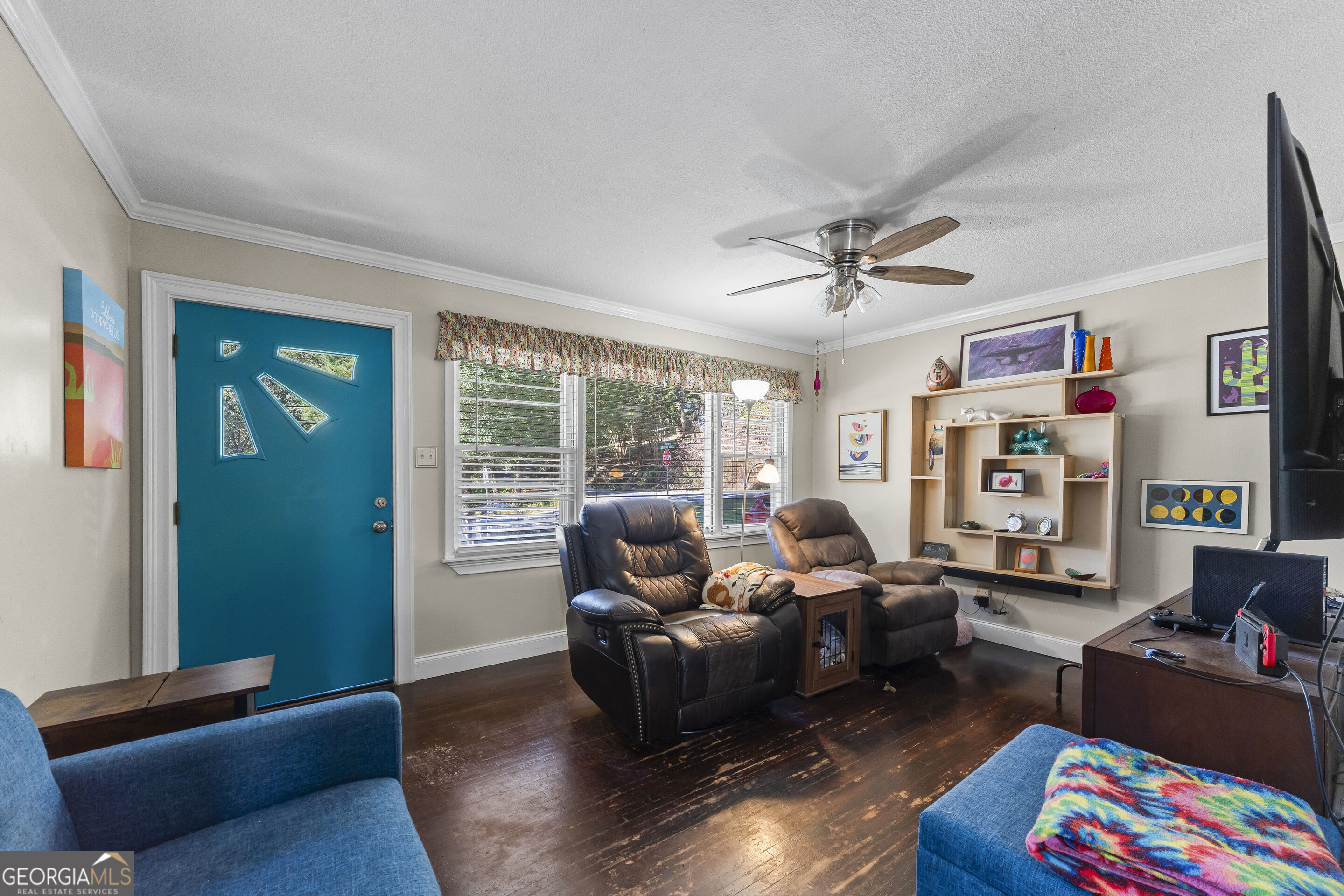 11 Poplar Street Property Photo 2