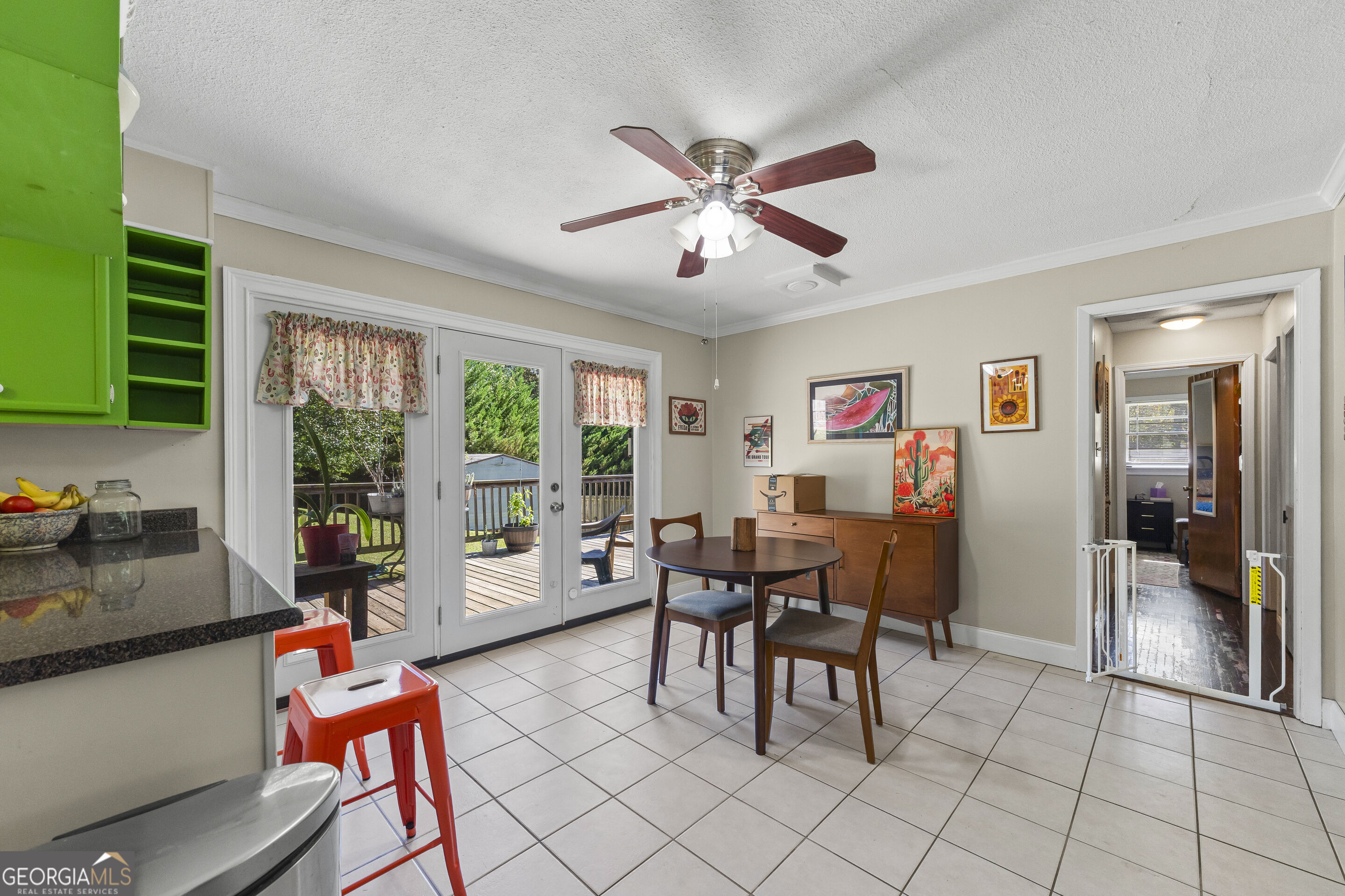 11 Poplar Street Property Photo 3