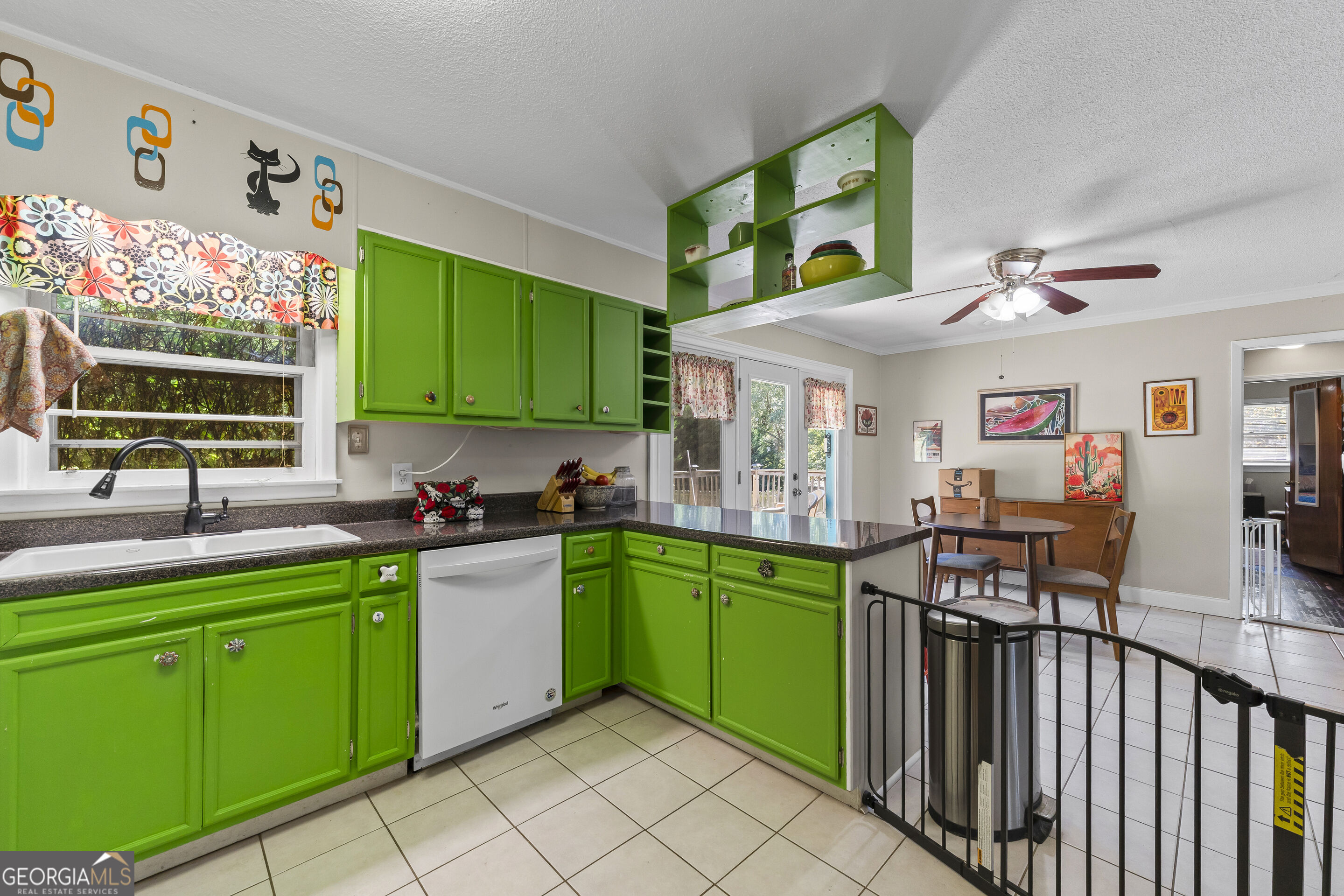 11 Poplar Street Property Photo 4